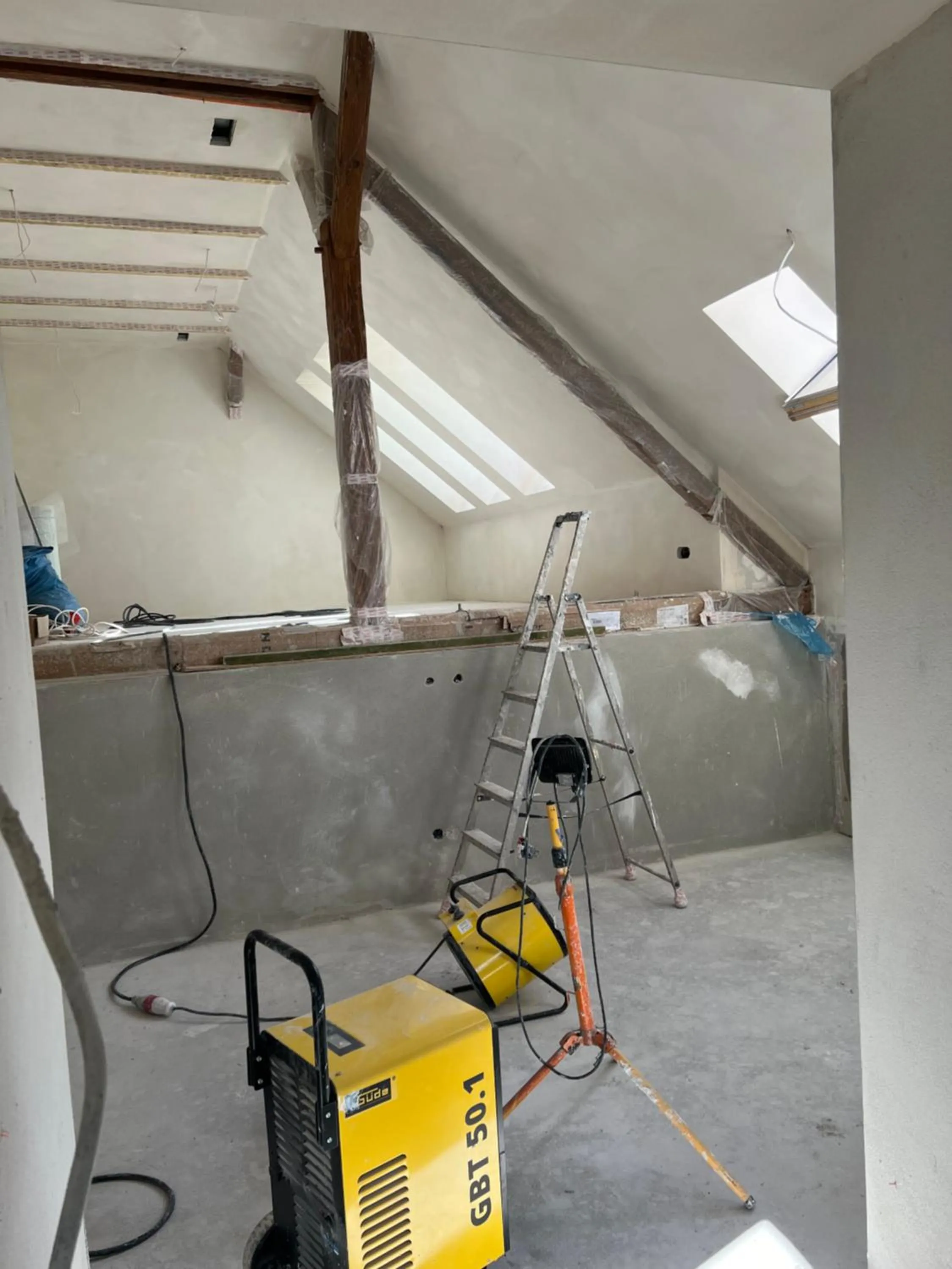 Other in Villa Greta