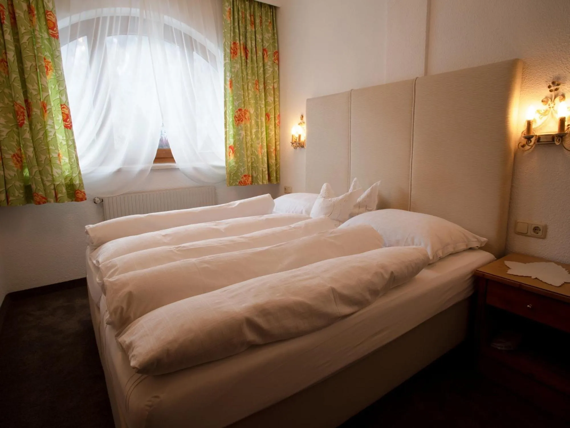 Haus Hamatli