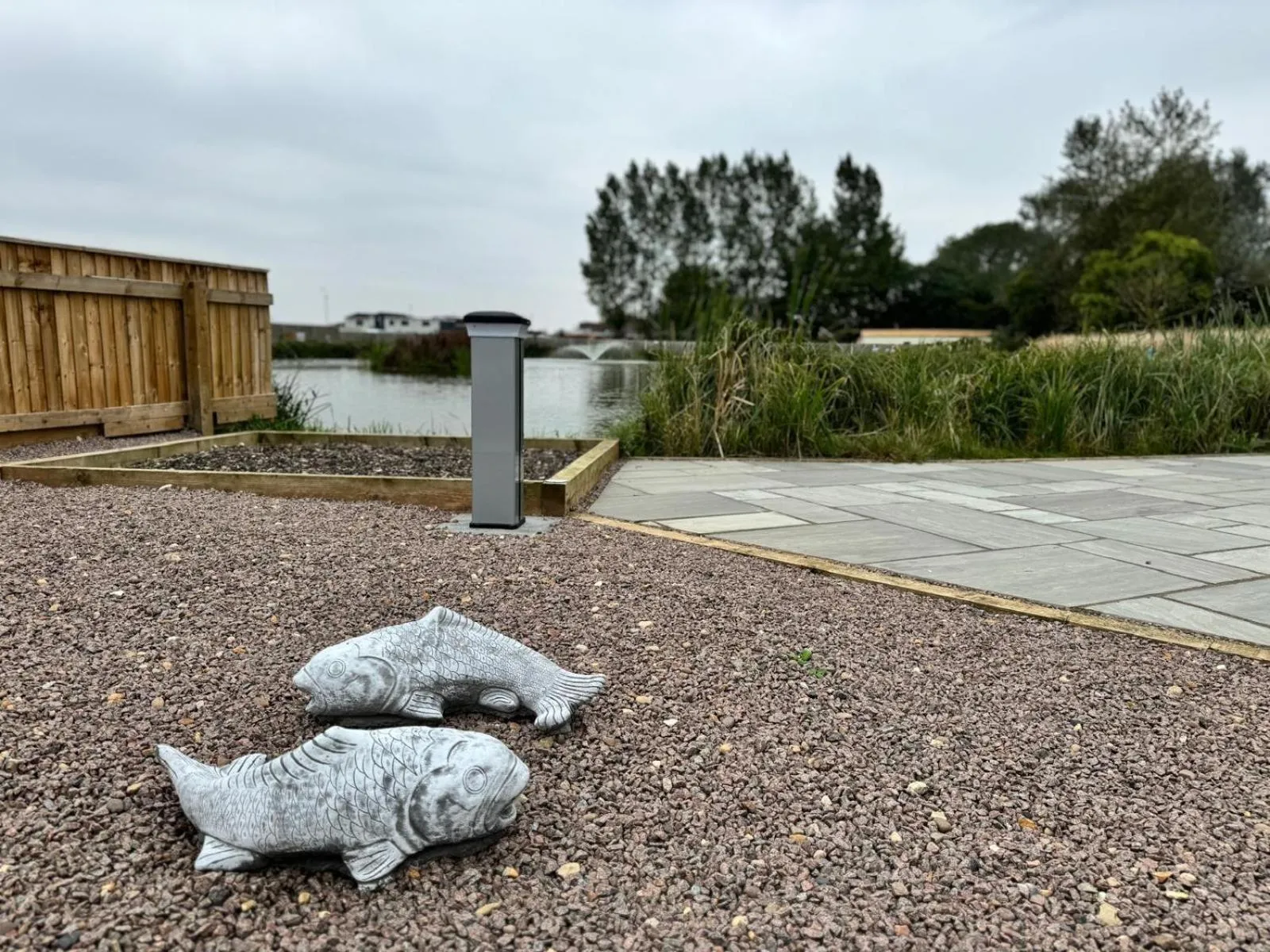 Bedroom in The Kings Head inn