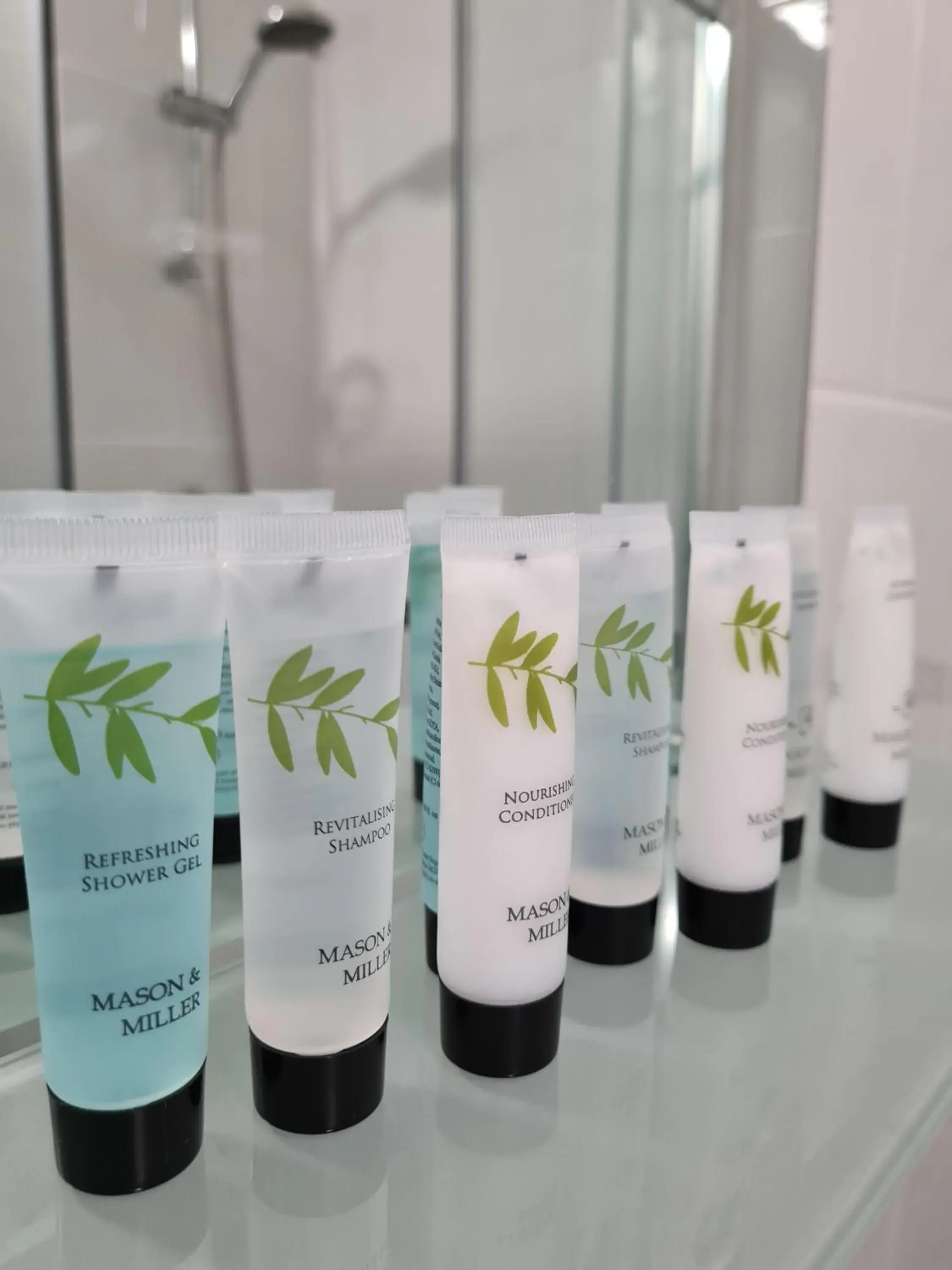 Bedroom in The Kings Head inn Bedroom in The Kings Head inn