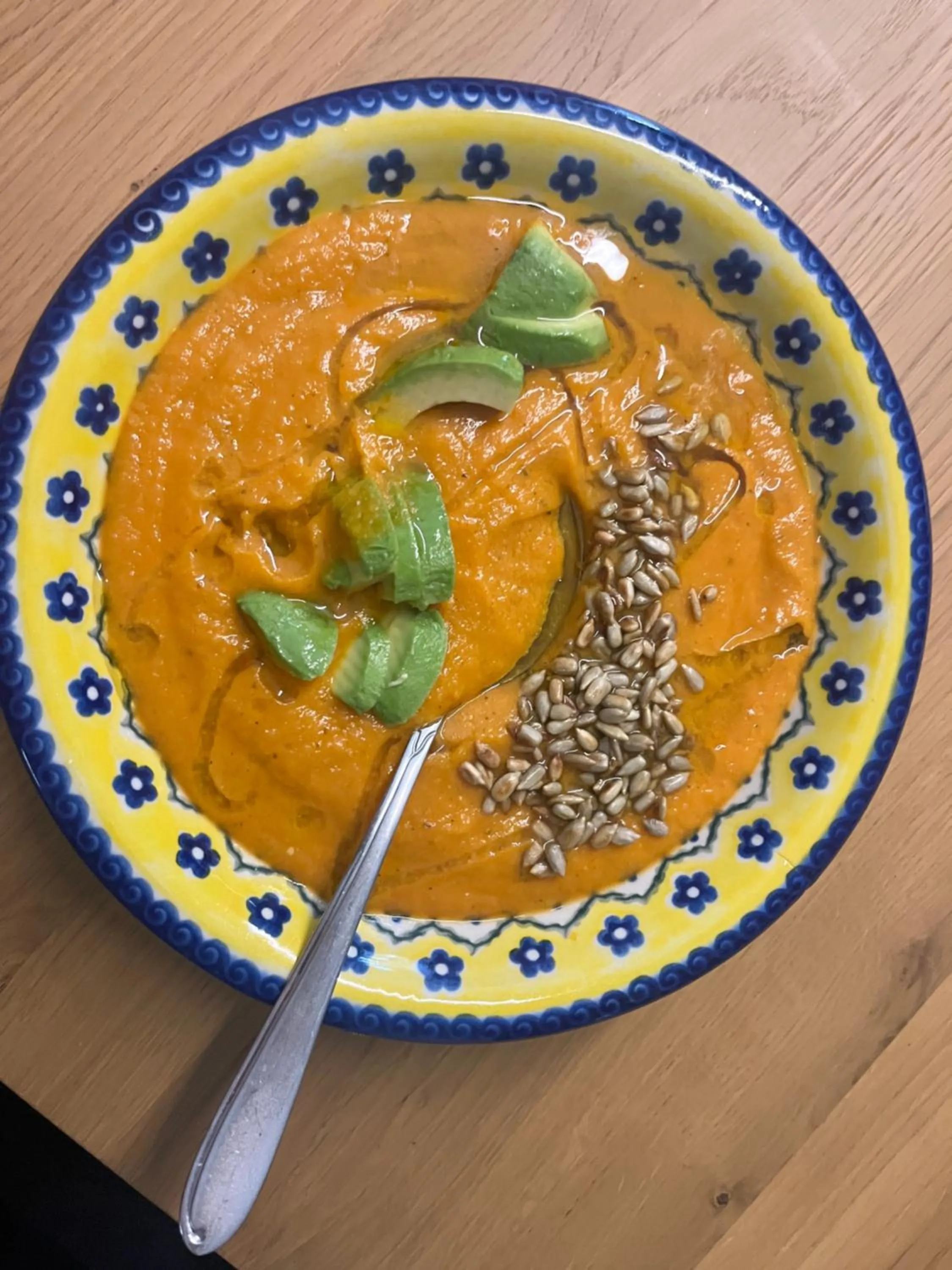 Food and drinks in Noclegi Europa