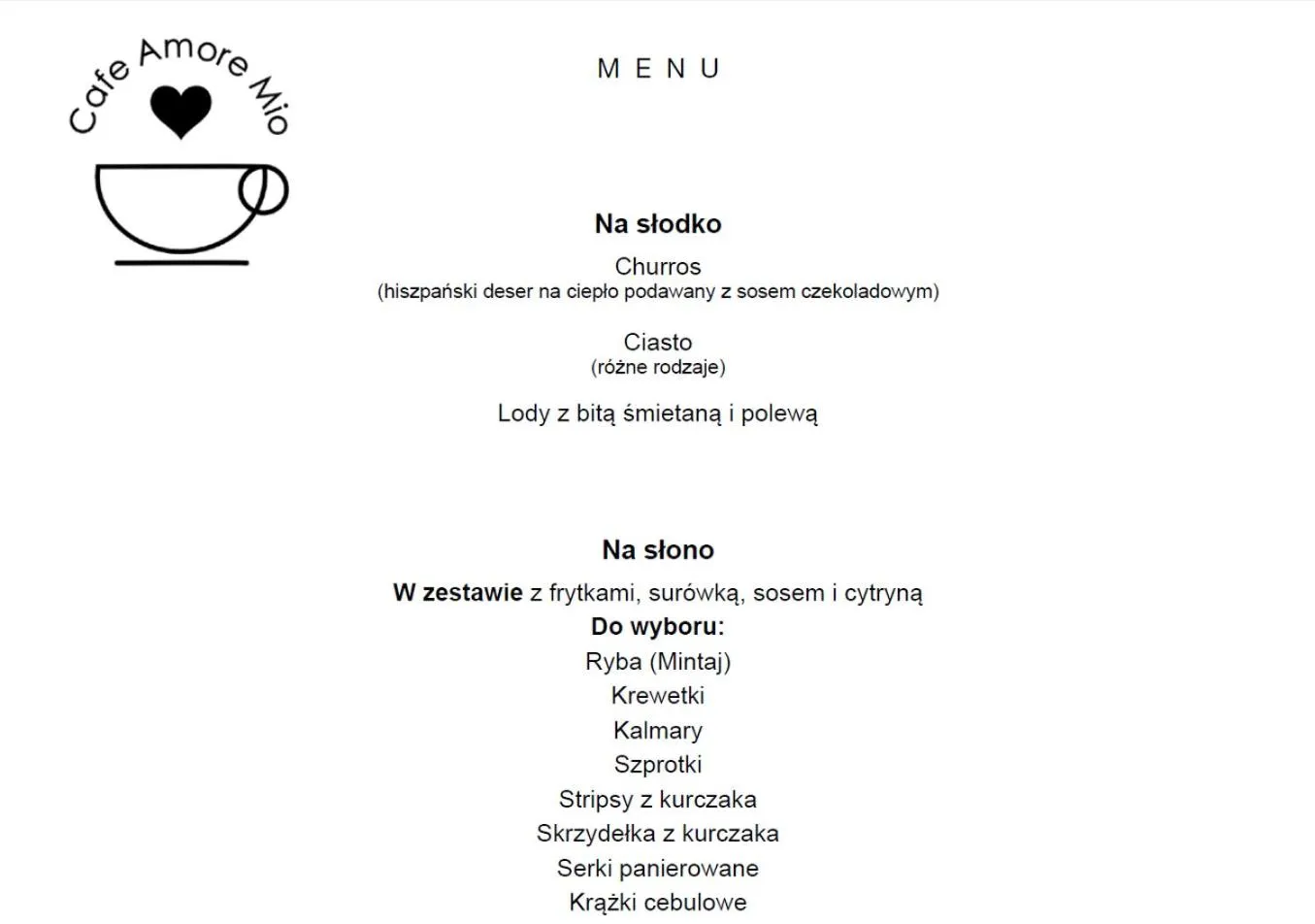 Lounge or bar in Hotel Miramar