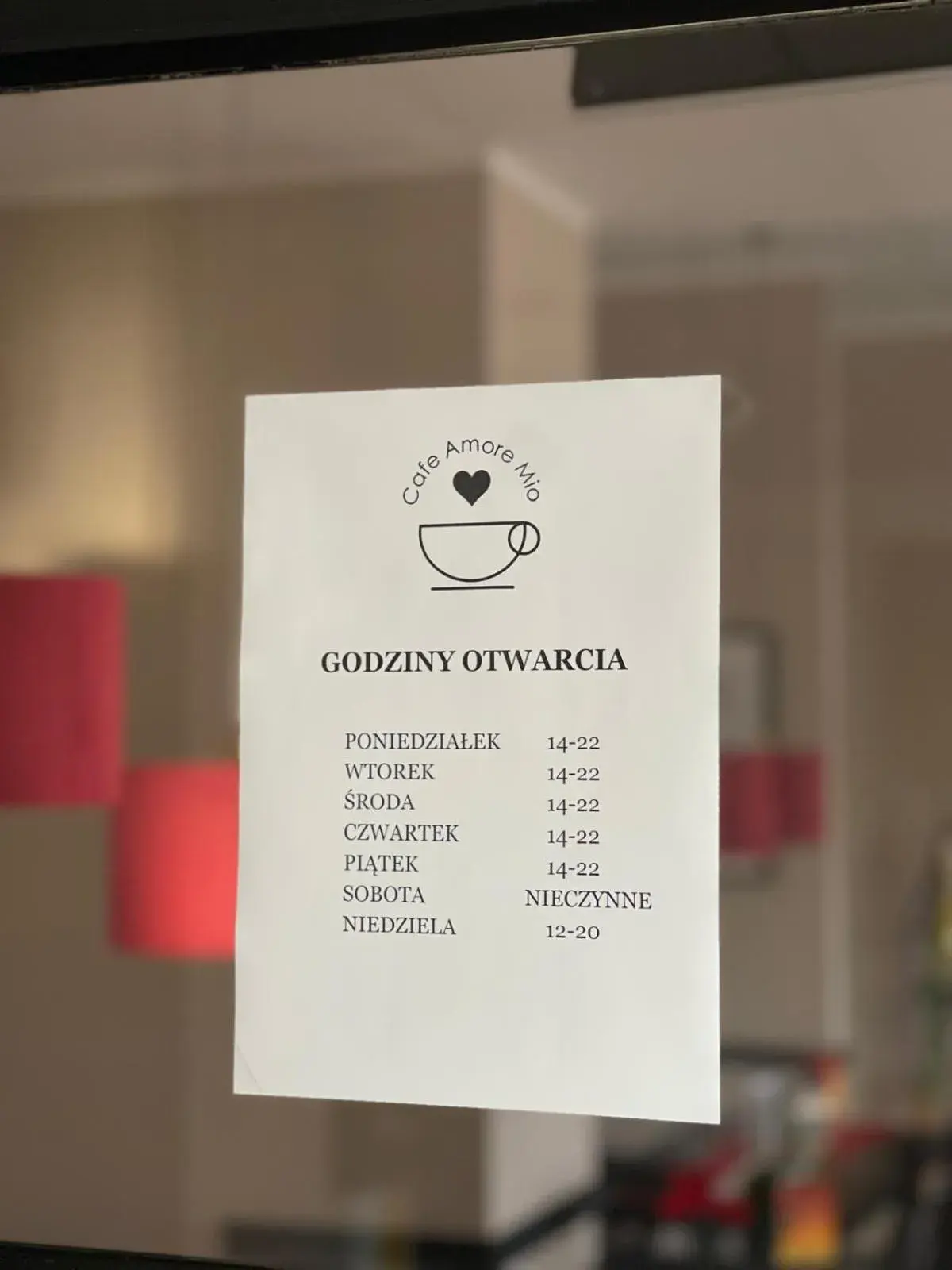 Lounge or bar in Hotel Miramar Lounge or bar in Hotel Miramar