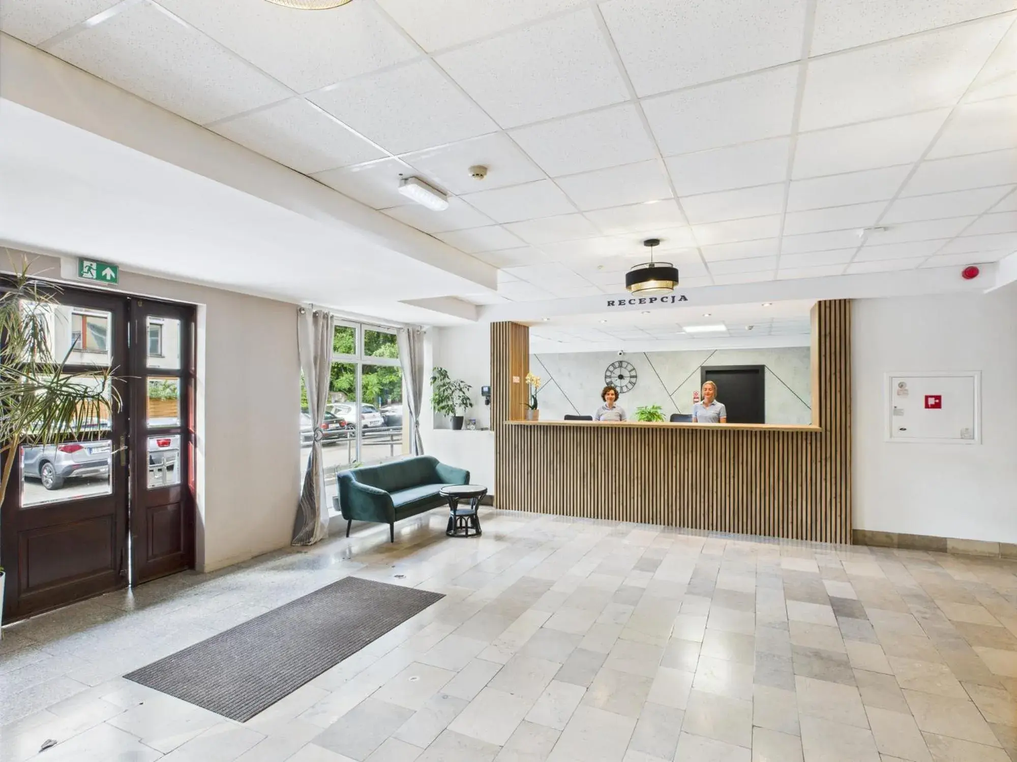 Hotel Miramar Hotel Miramar