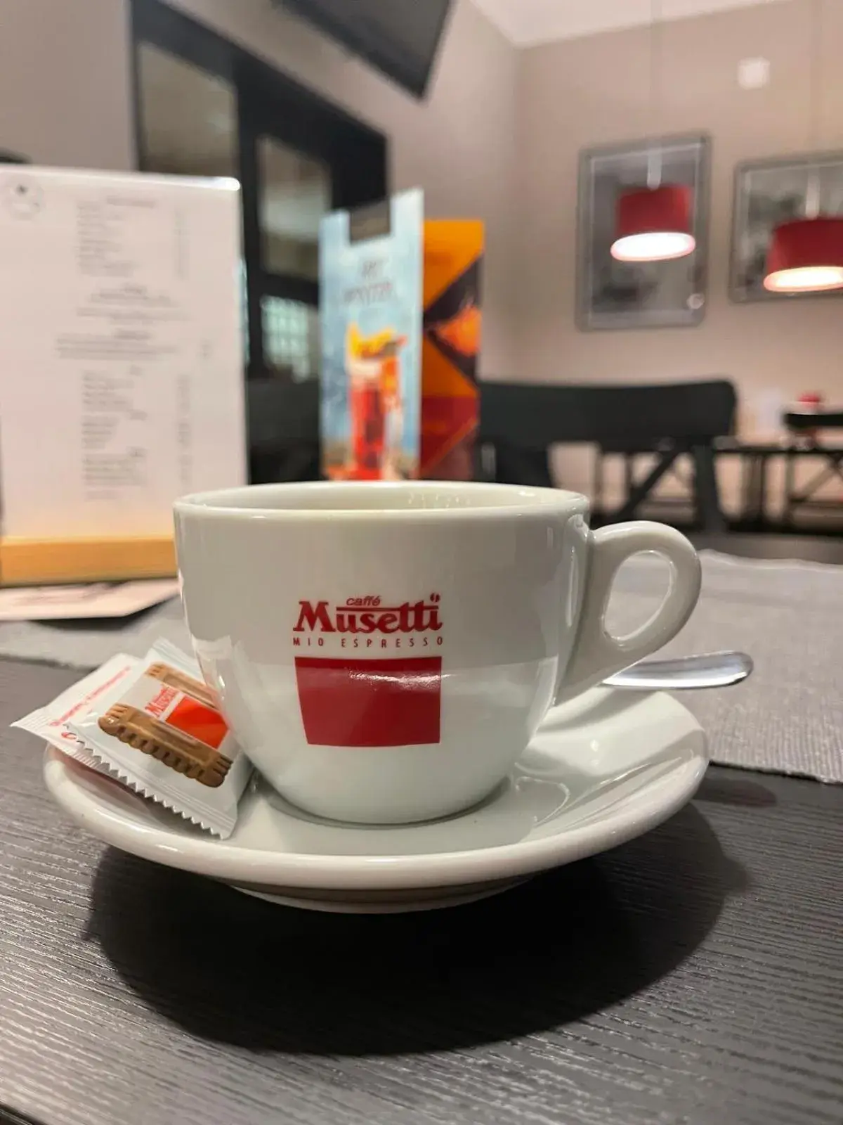 Lounge or bar in Hotel Miramar Lounge or bar in Hotel Miramar