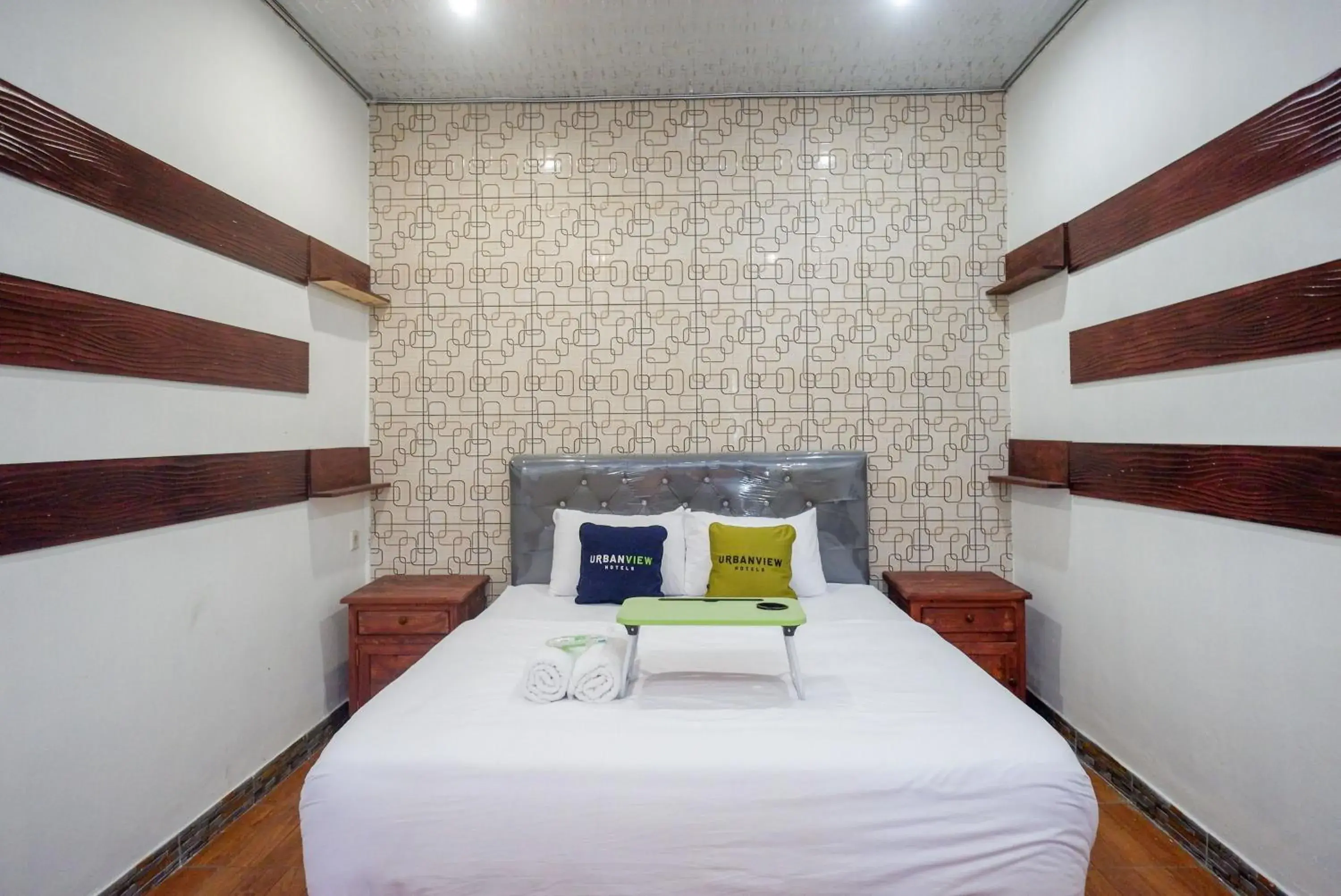 Urbanview Hotel Mountain Palace Kopeng Urbanview Hotel Mountain Palace Kopeng