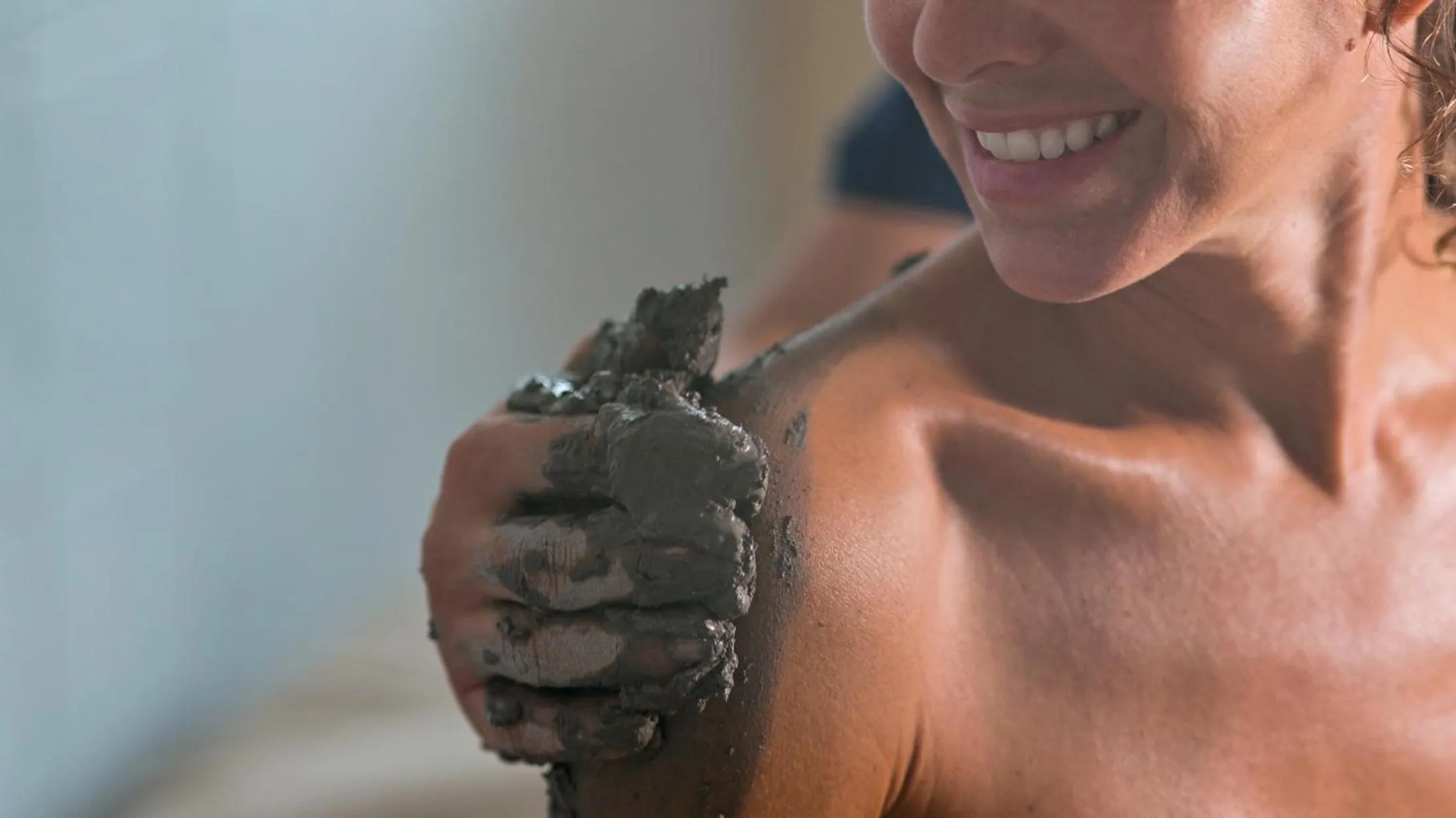 Staff in Galzignano Resort Terme & Golf - Hotel Splendid