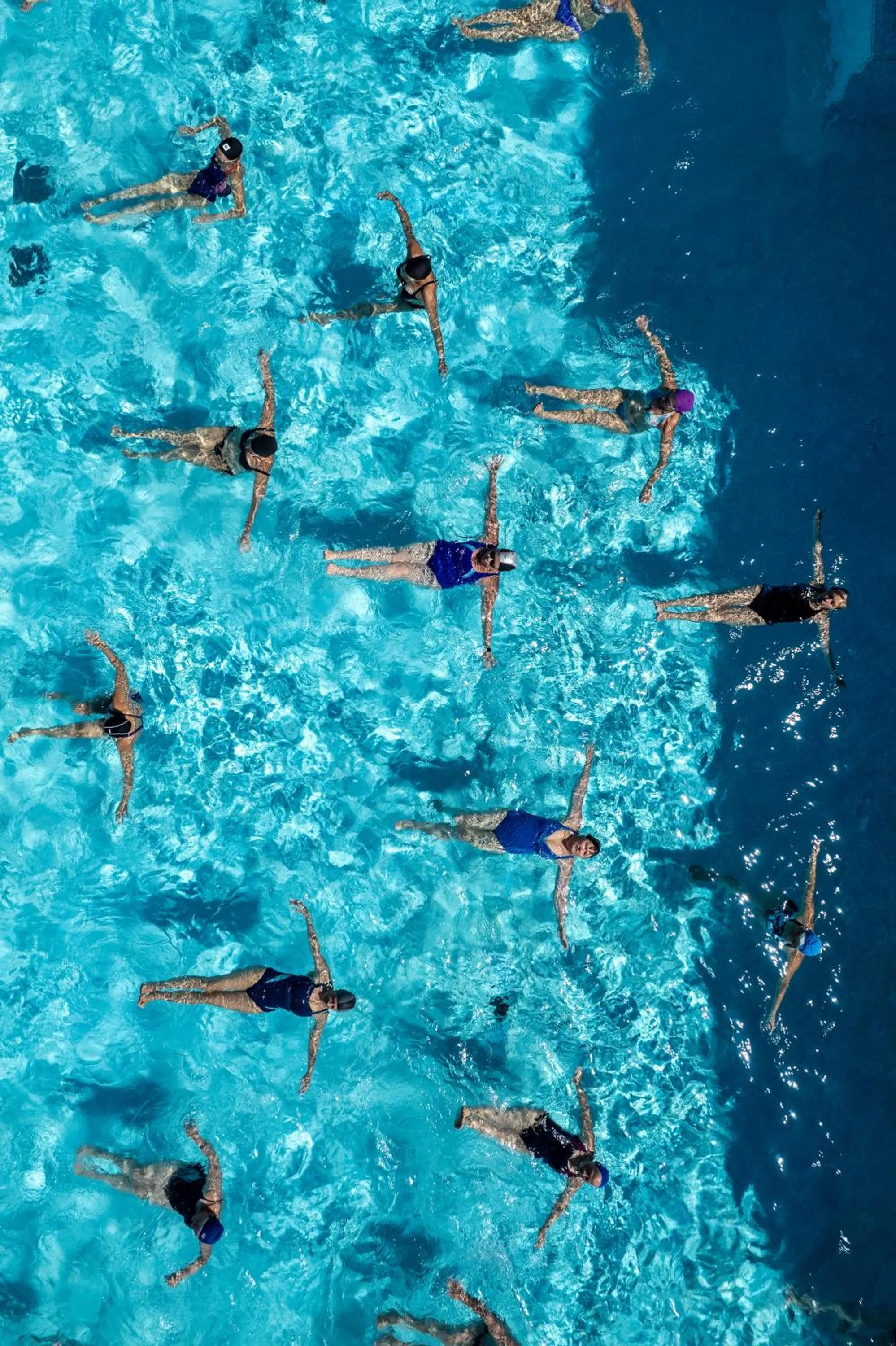 Nearby landmark in Galzignano Resort Terme & Golf - Hotel Splendid