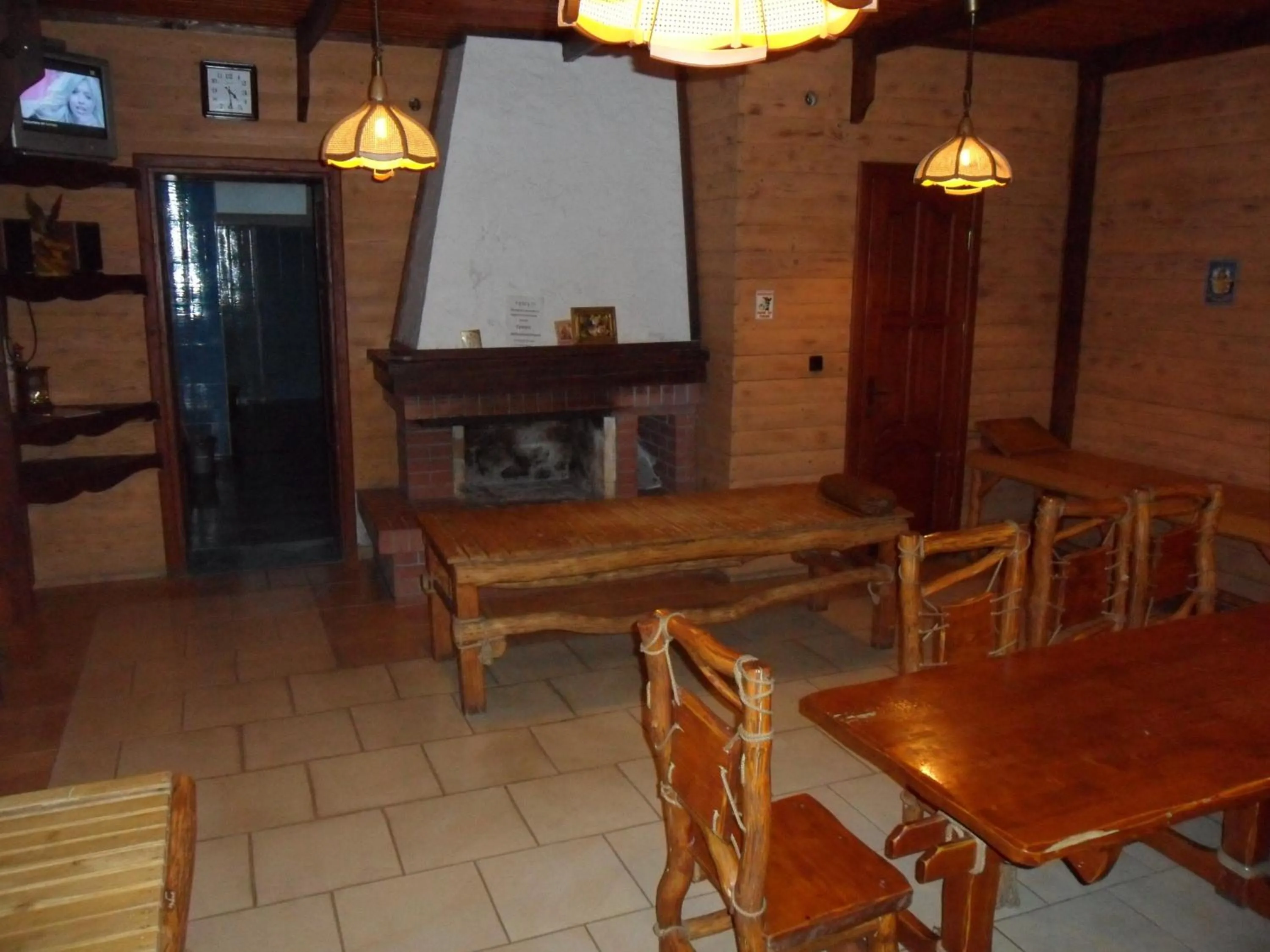 Spa and wellness centre/facilities in U Anity