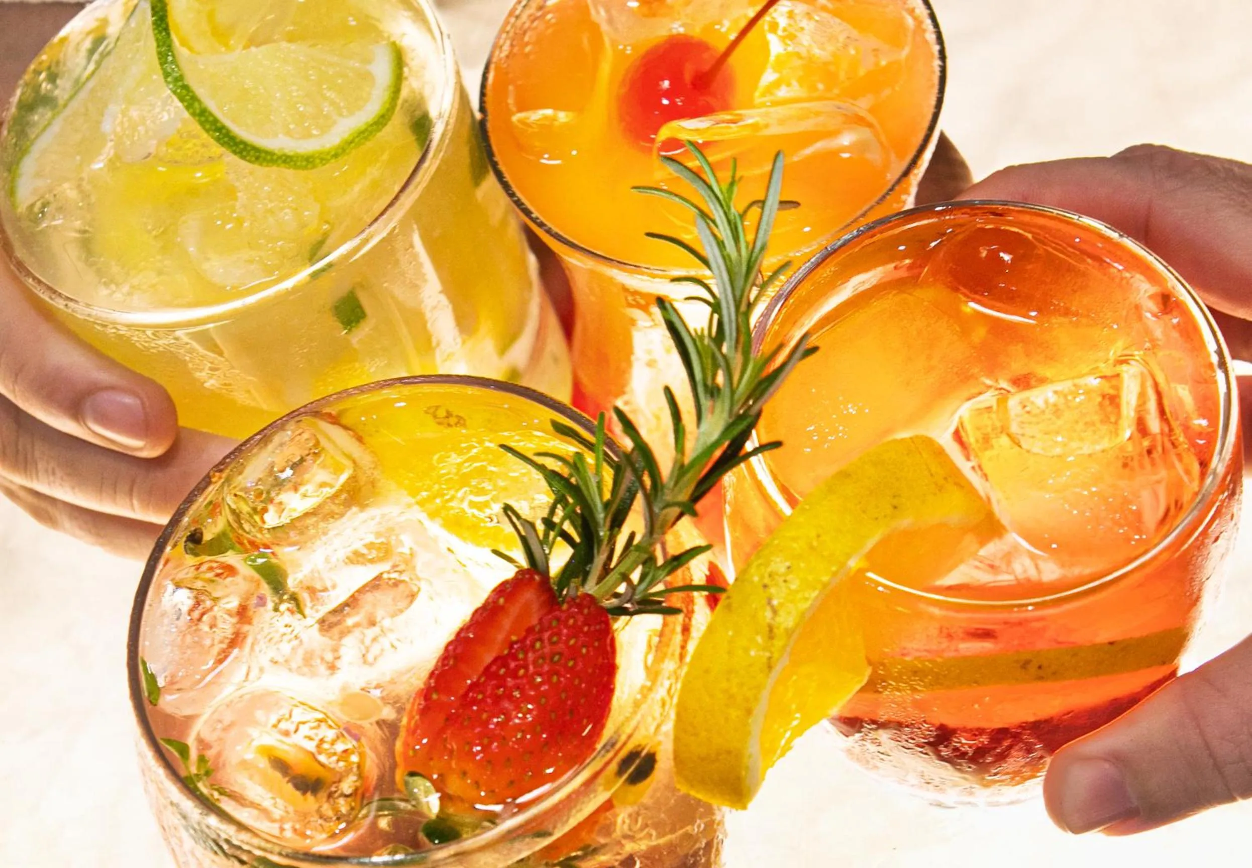 Lounge or bar in Meliá Paulista