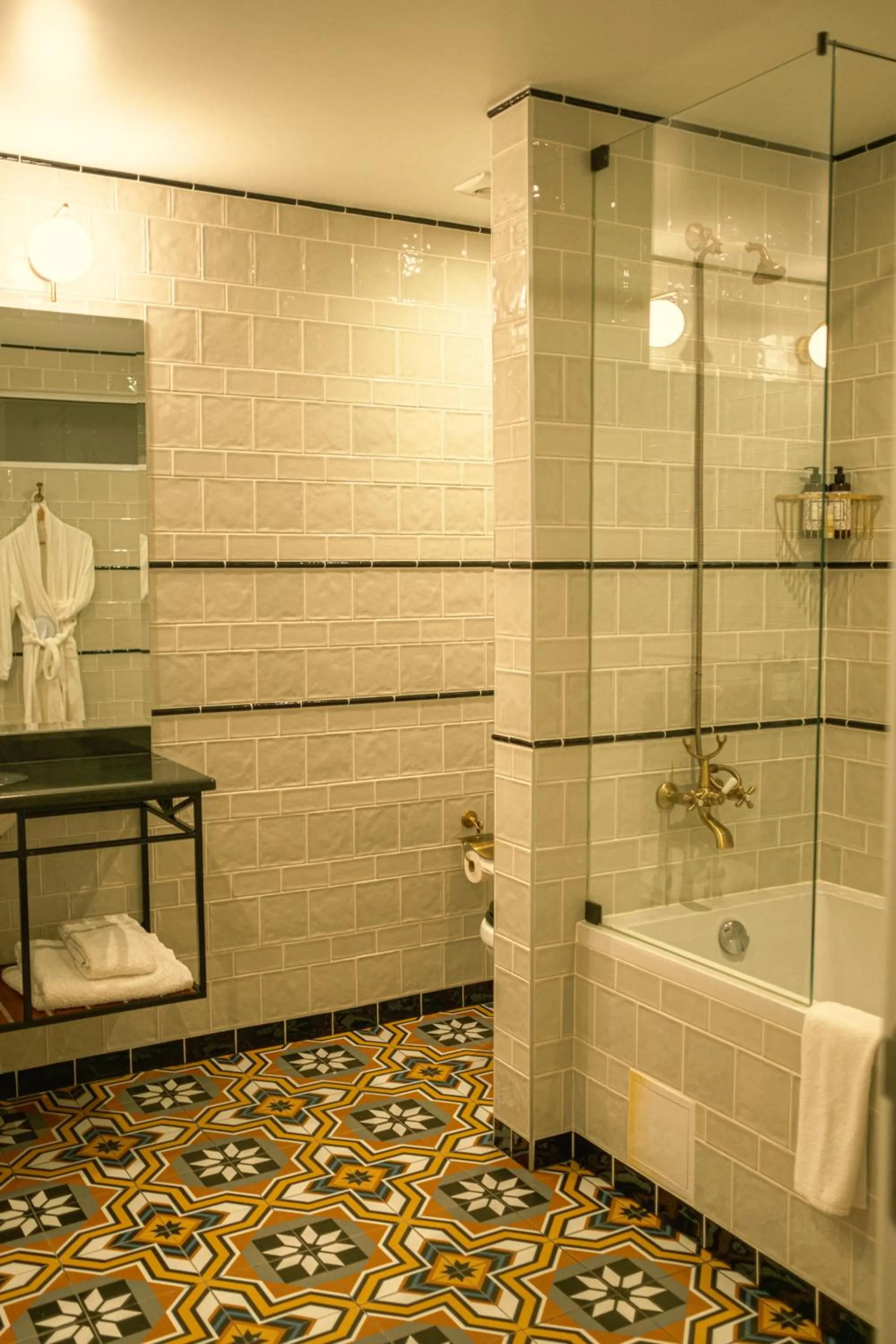 Solar Alvura Boutique Hotel