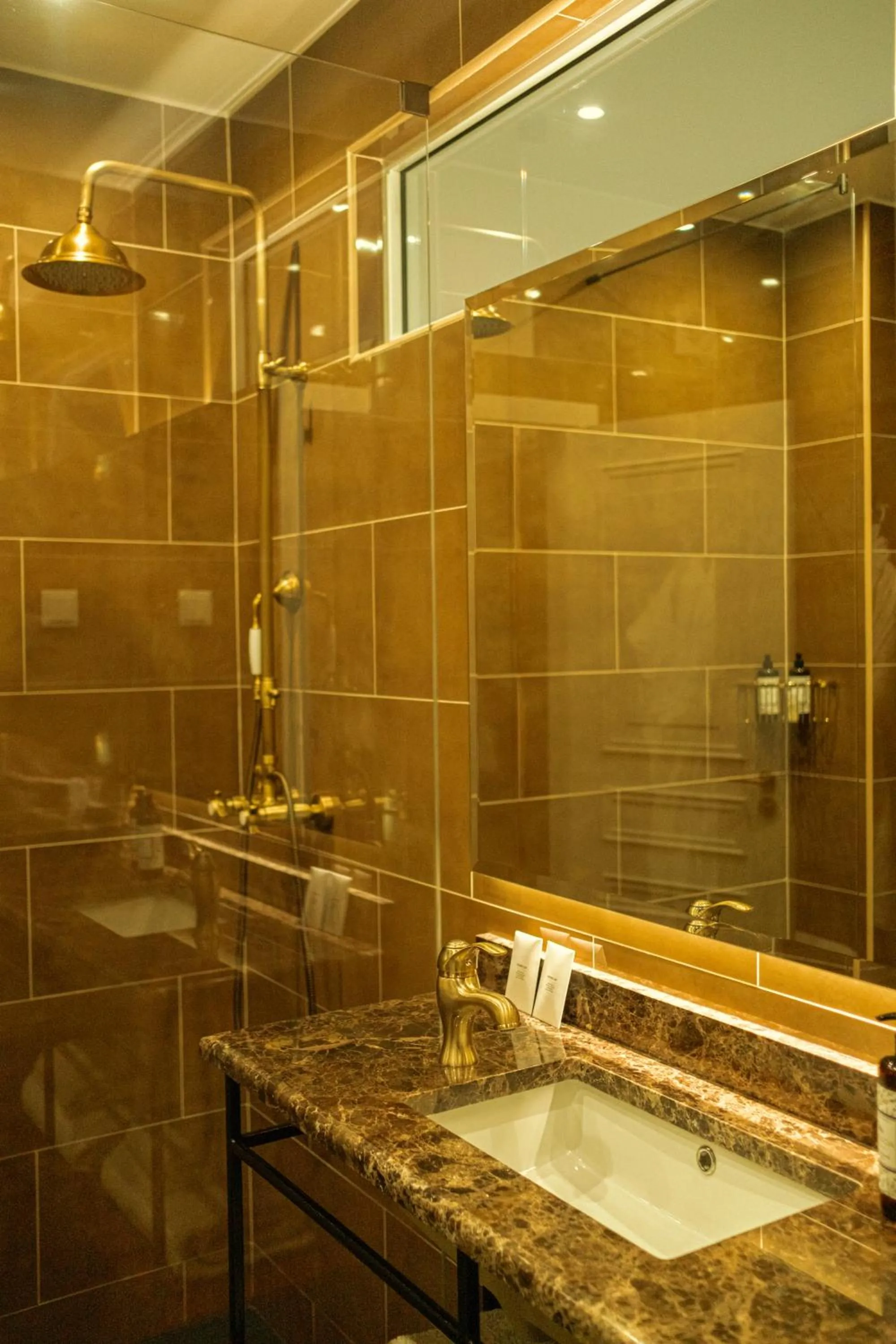 Solar Alvura Boutique Hotel