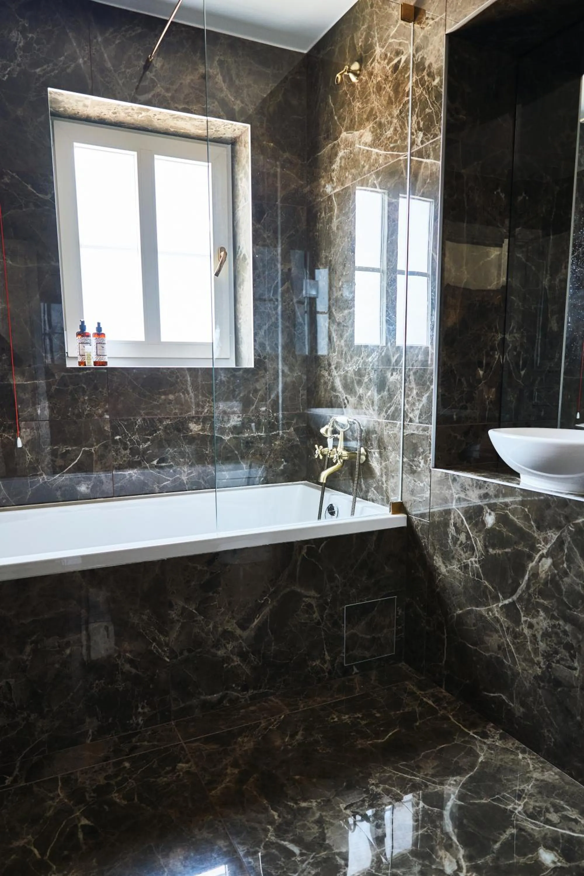 Solar Alvura Boutique Hotel