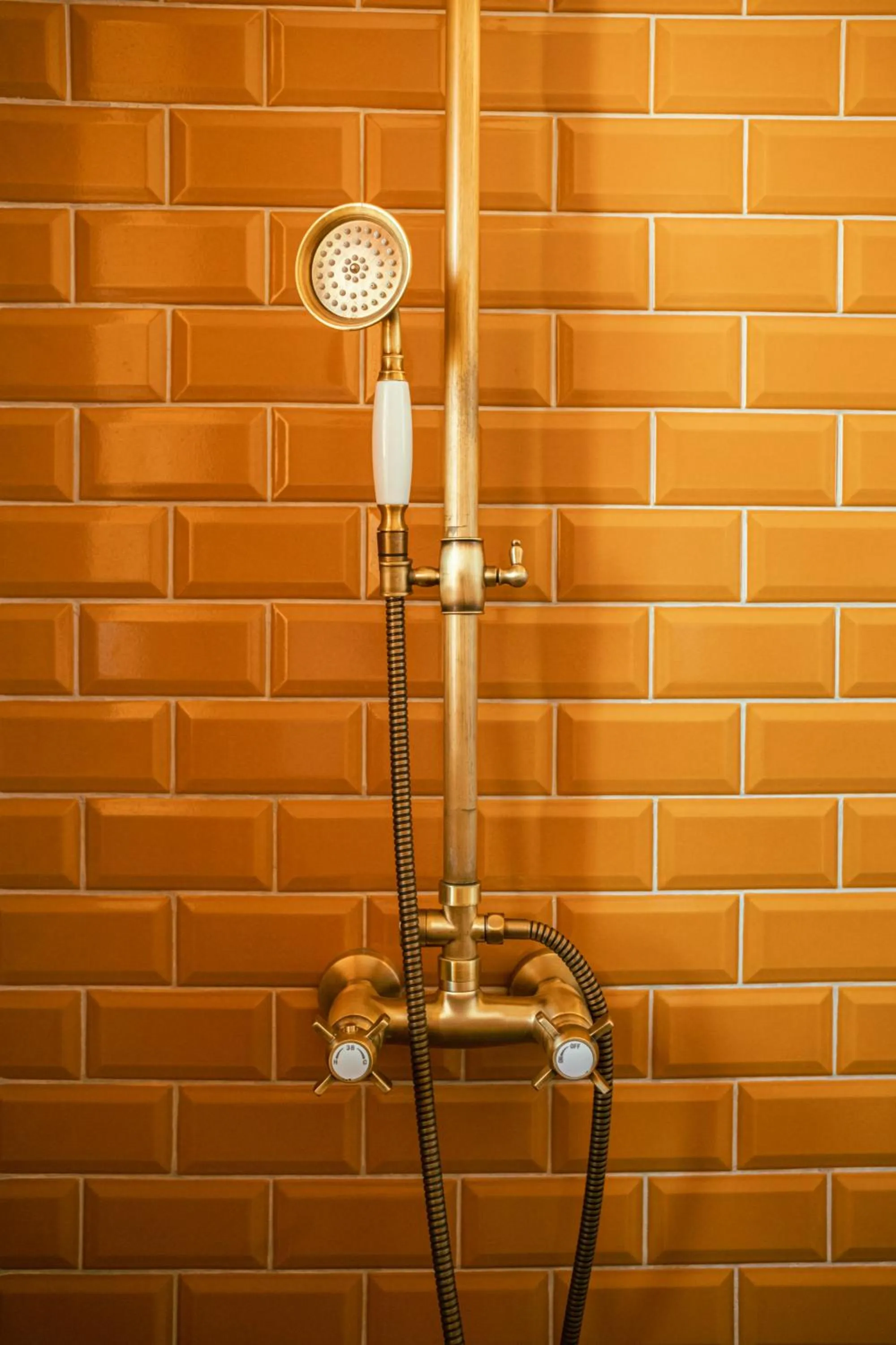 Solar Alvura Boutique Hotel