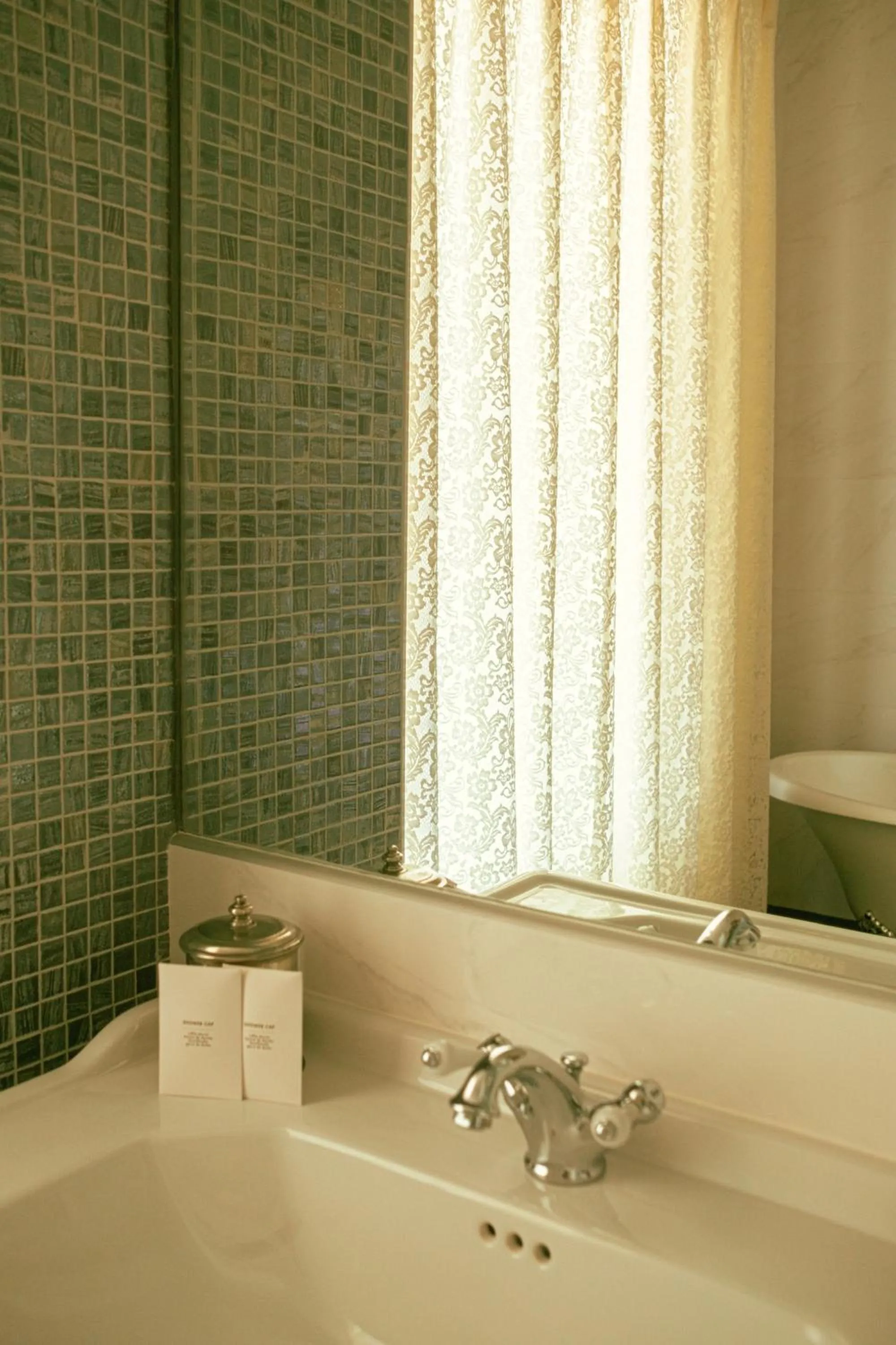 Solar Alvura Boutique Hotel