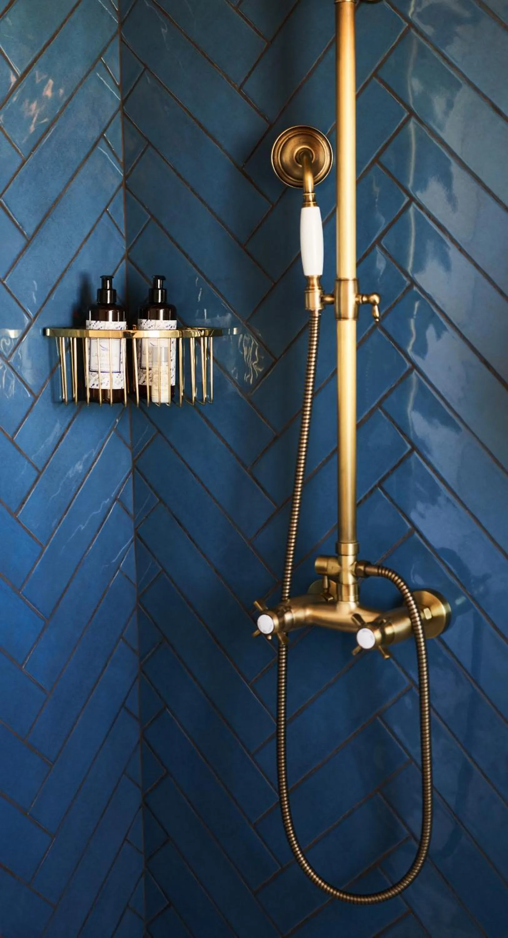 Solar Alvura Boutique Hotel