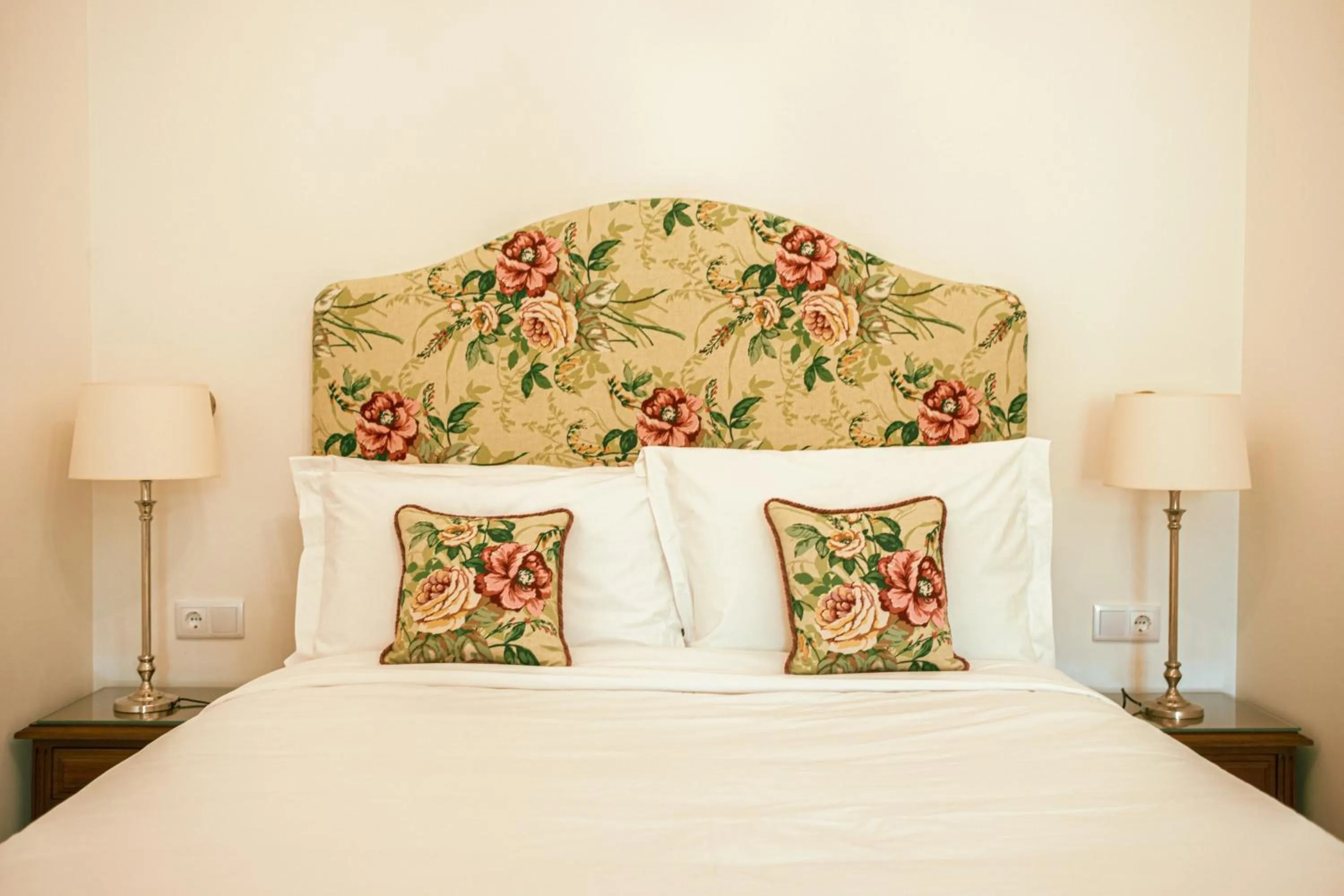 Solar Alvura Boutique Hotel