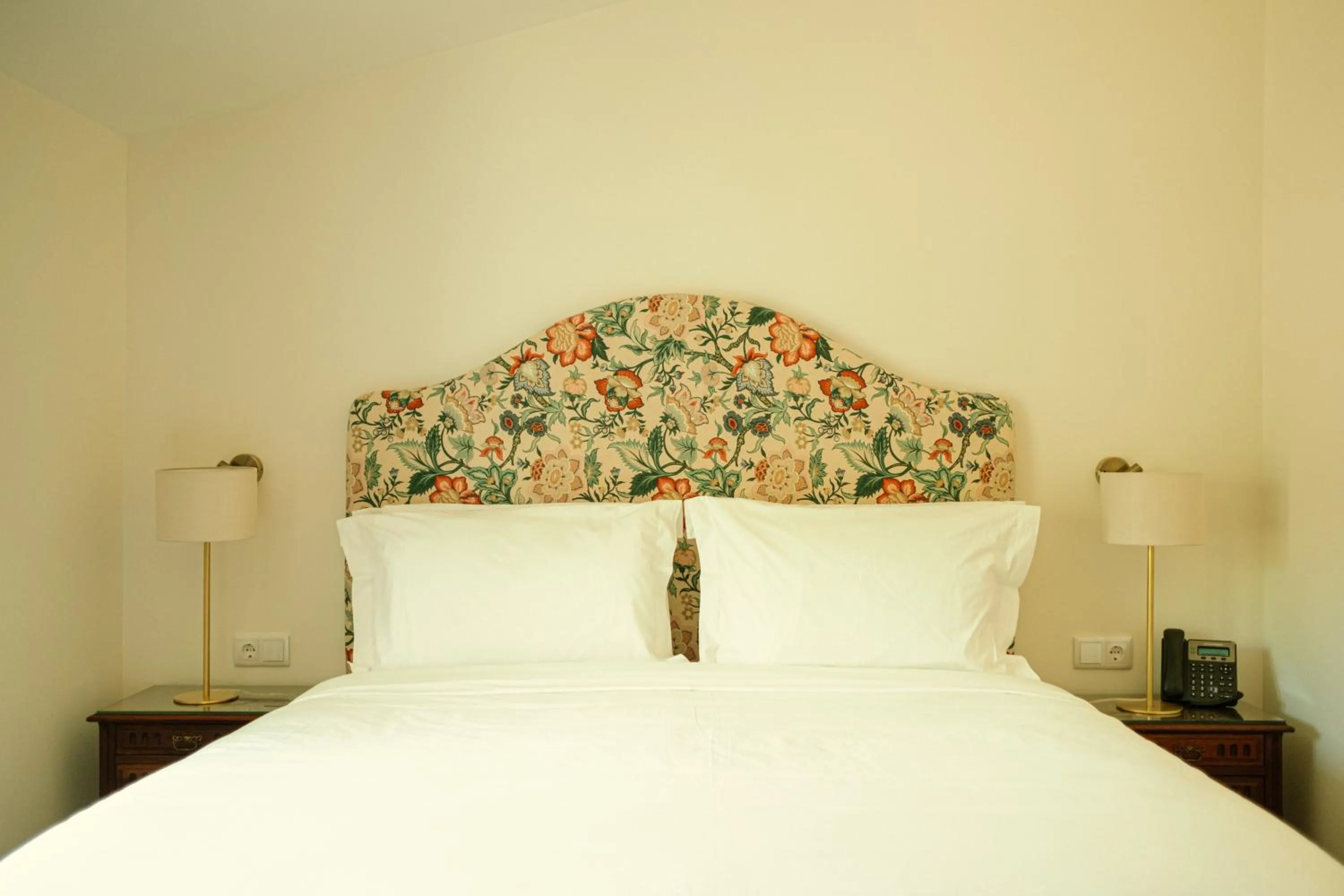 Solar Alvura Boutique Hotel