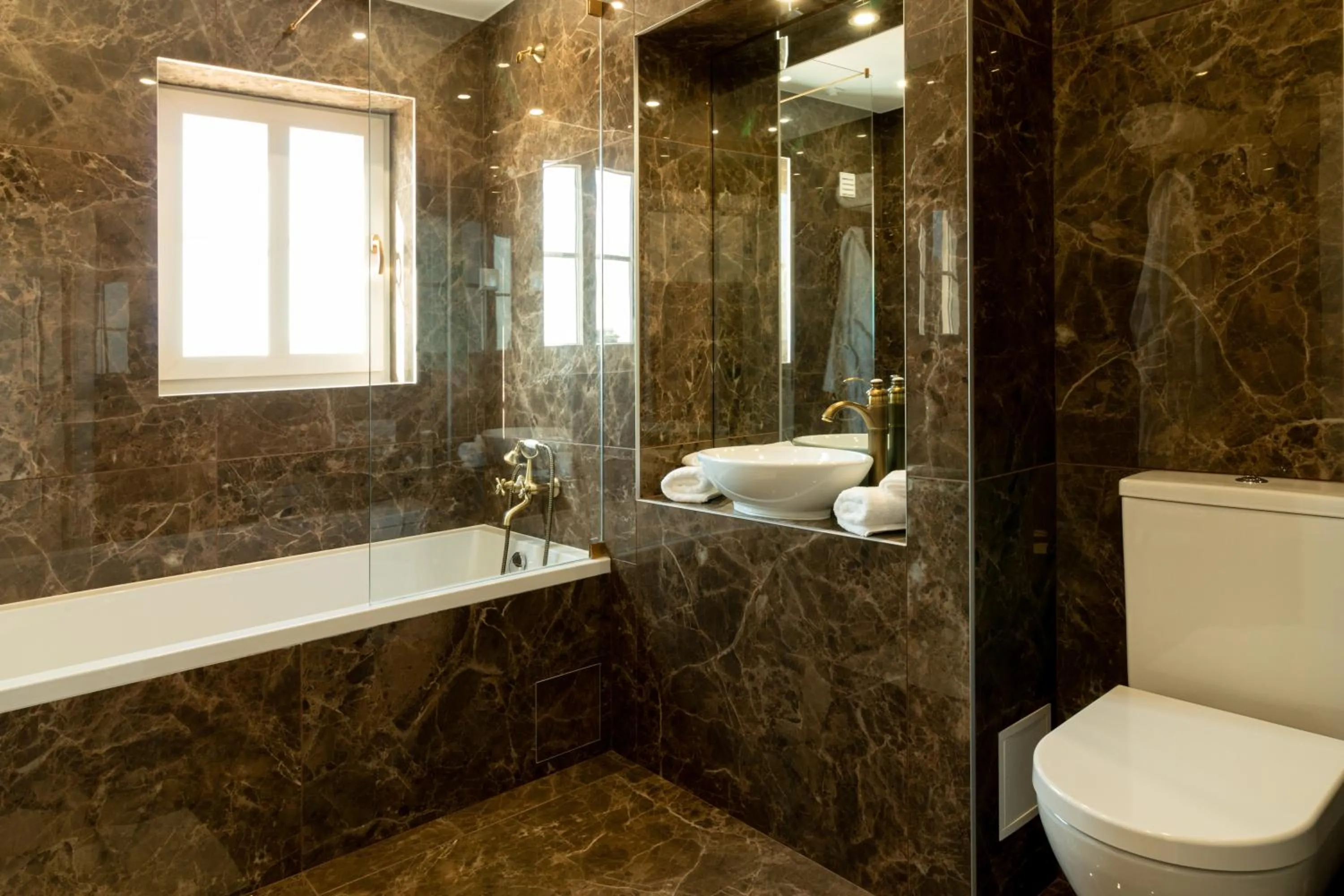 Solar Alvura Boutique Hotel