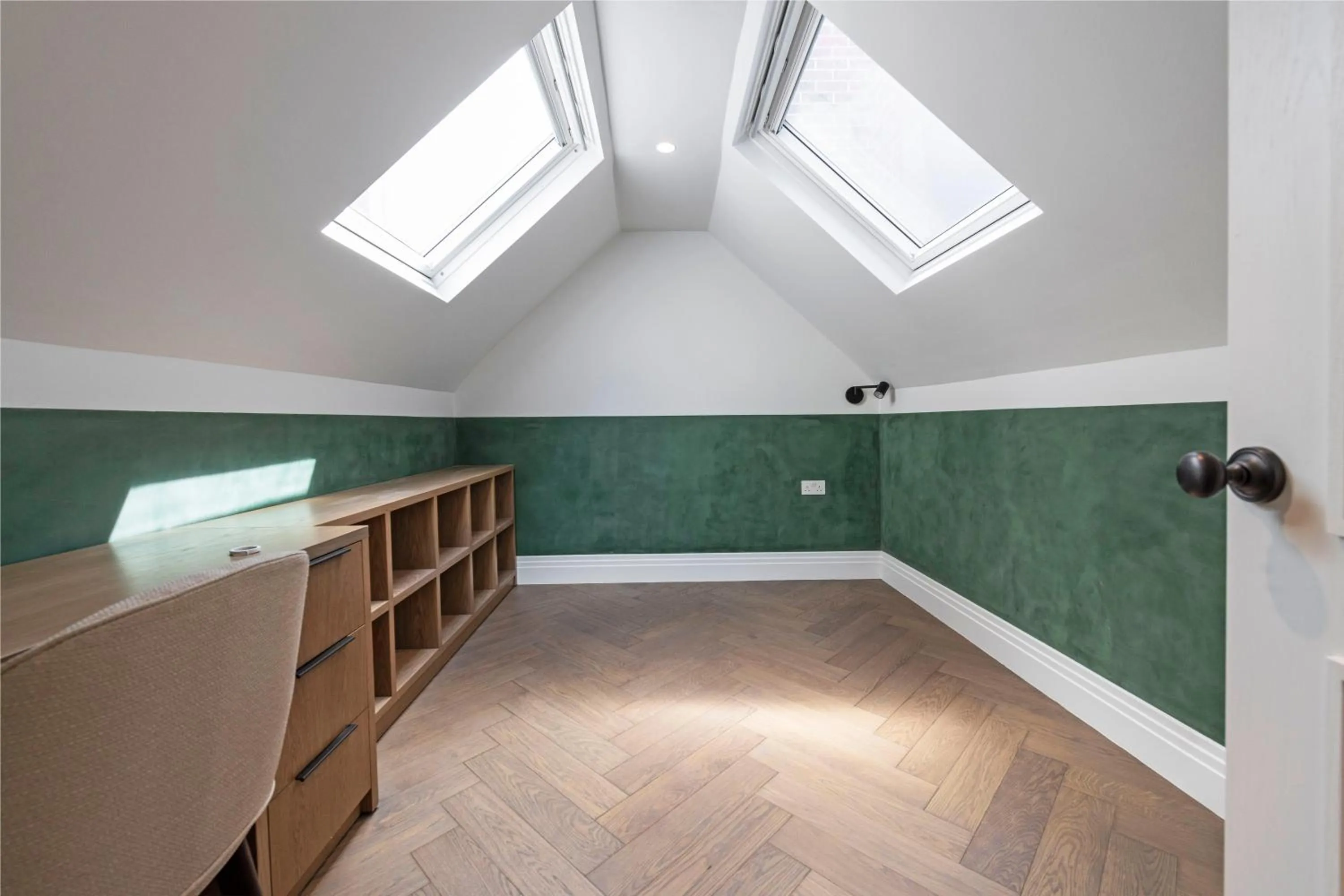 Other in Covent Garden Piazza by Stayo