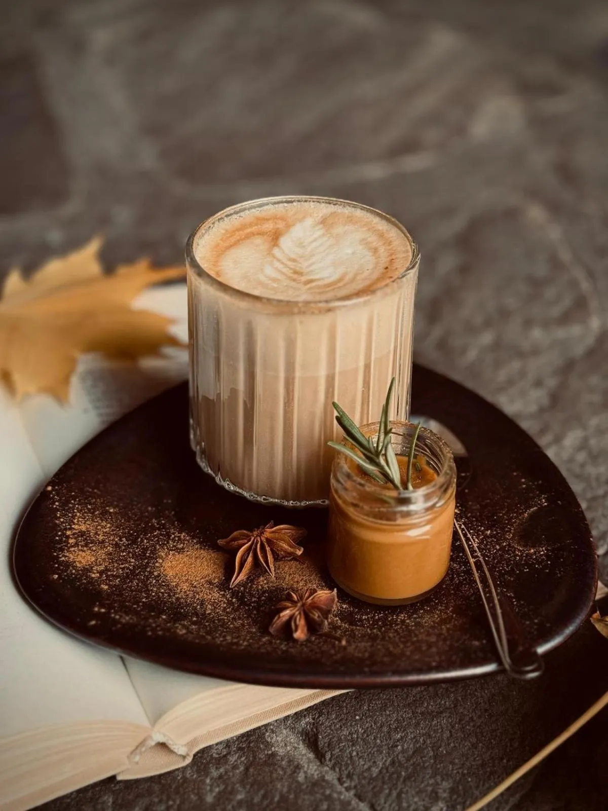 Restaurant/places to eat in Piwnica Rycerska Kęty