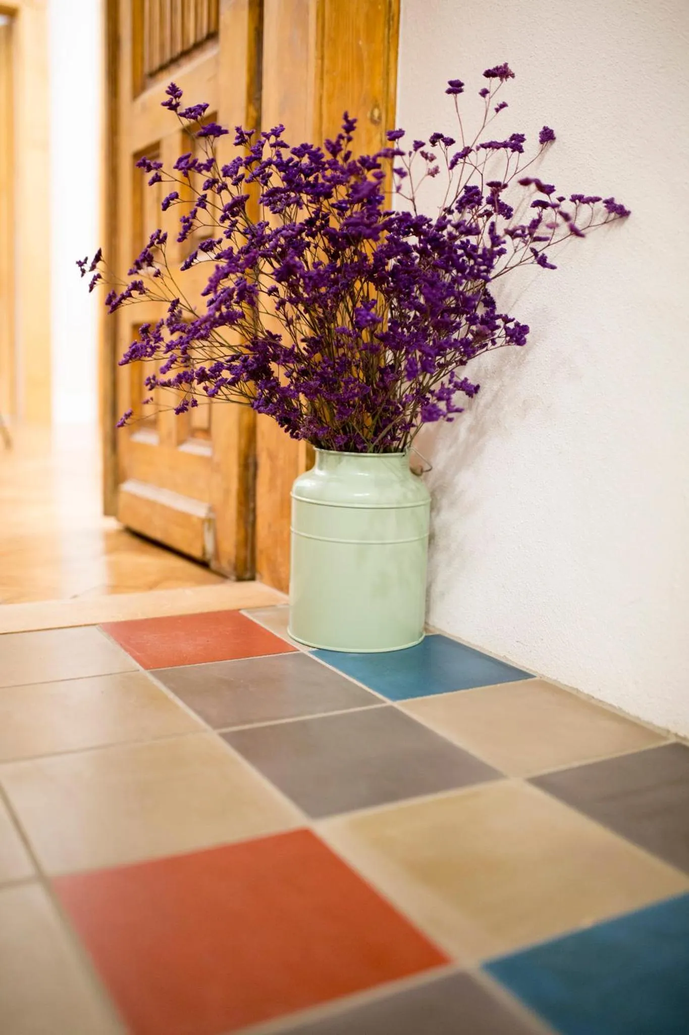 Other in Antique Apartments Plac Szczepański