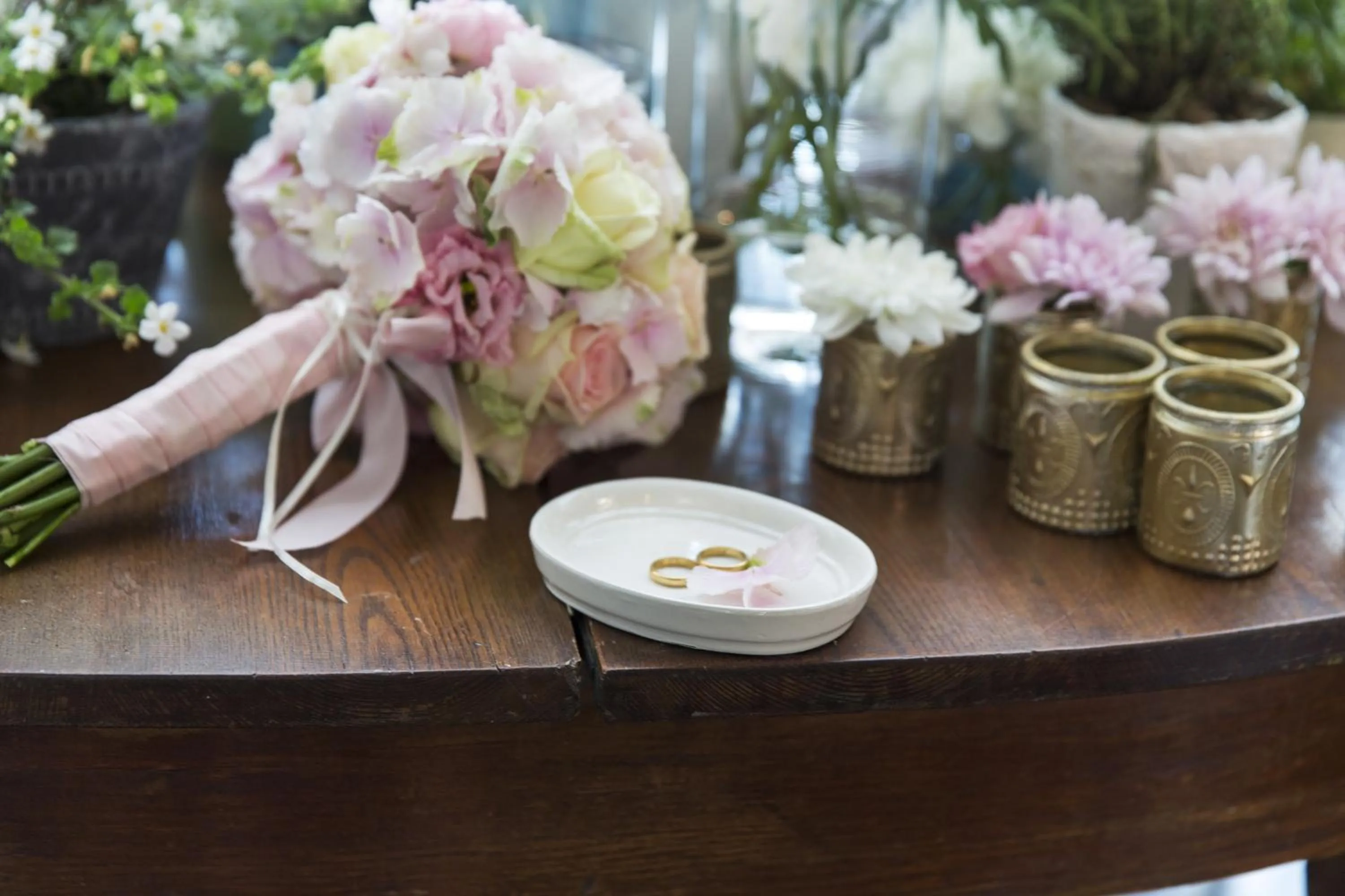 Other in Antique Apartments Plac Szczepański