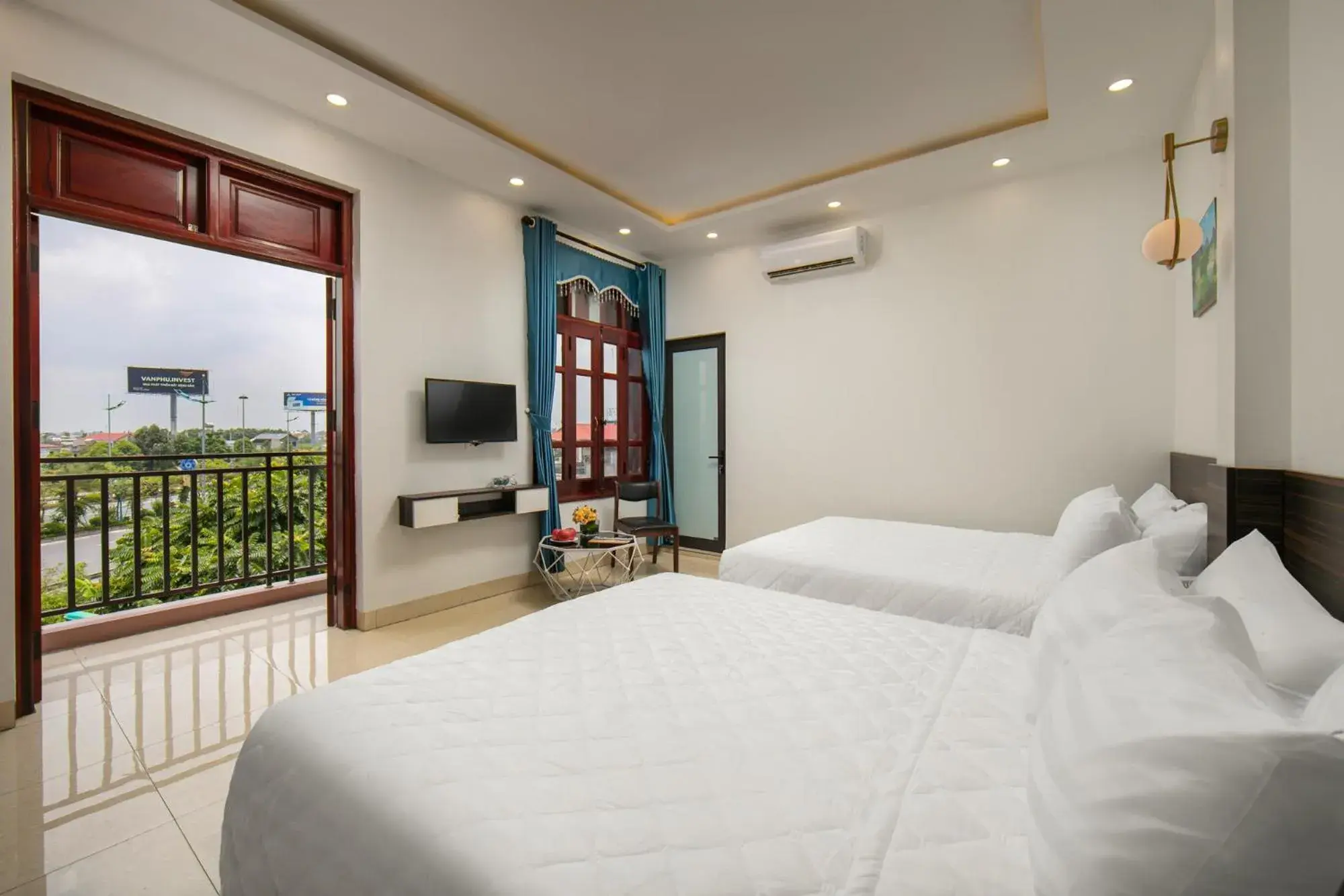 Bed in Hanoi Airport Suites Hostel & Travel Bed in Hanoi Airport Suites Hostel & Travel