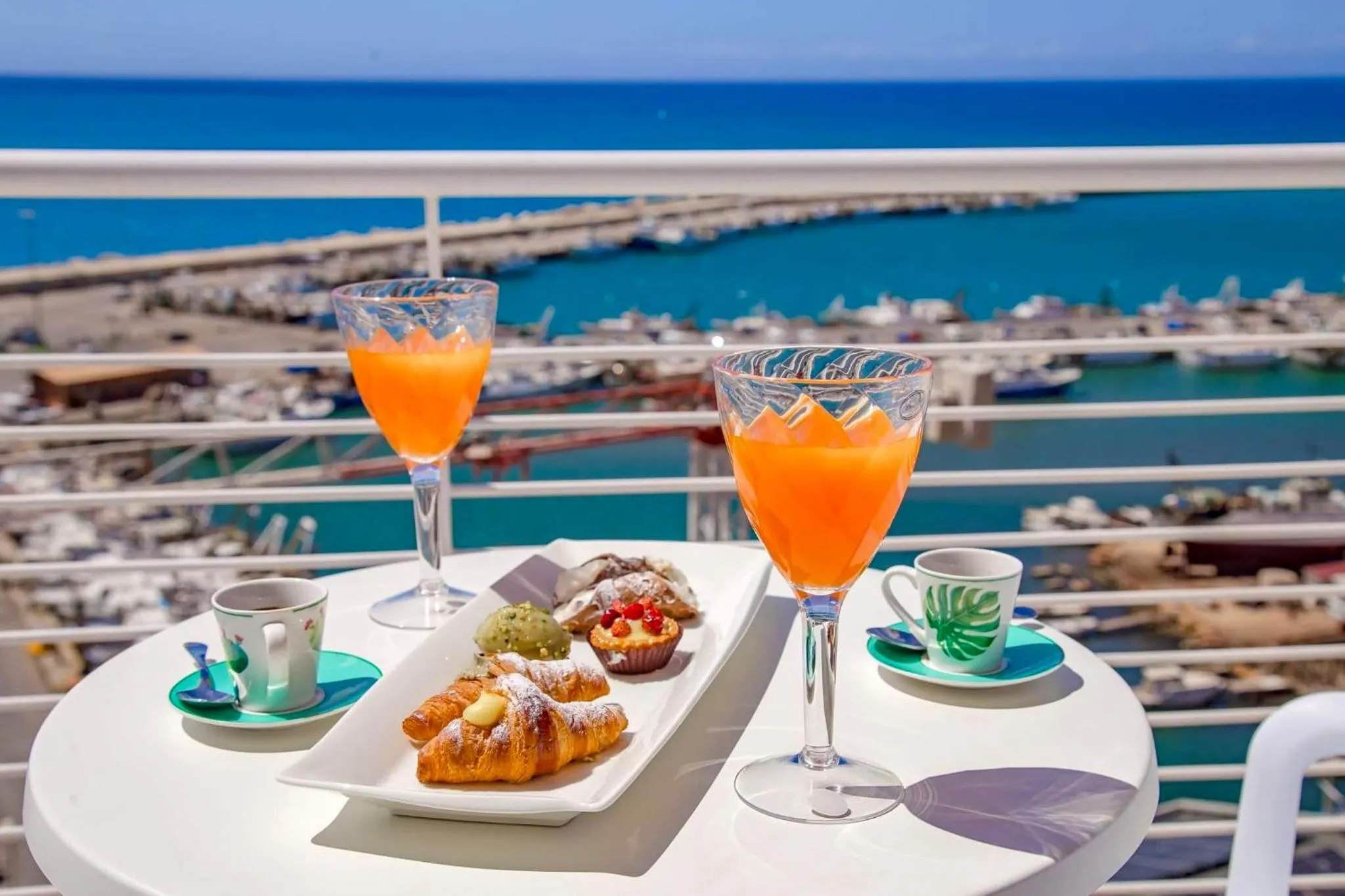 Hibrido Boutique Hotel & Spa