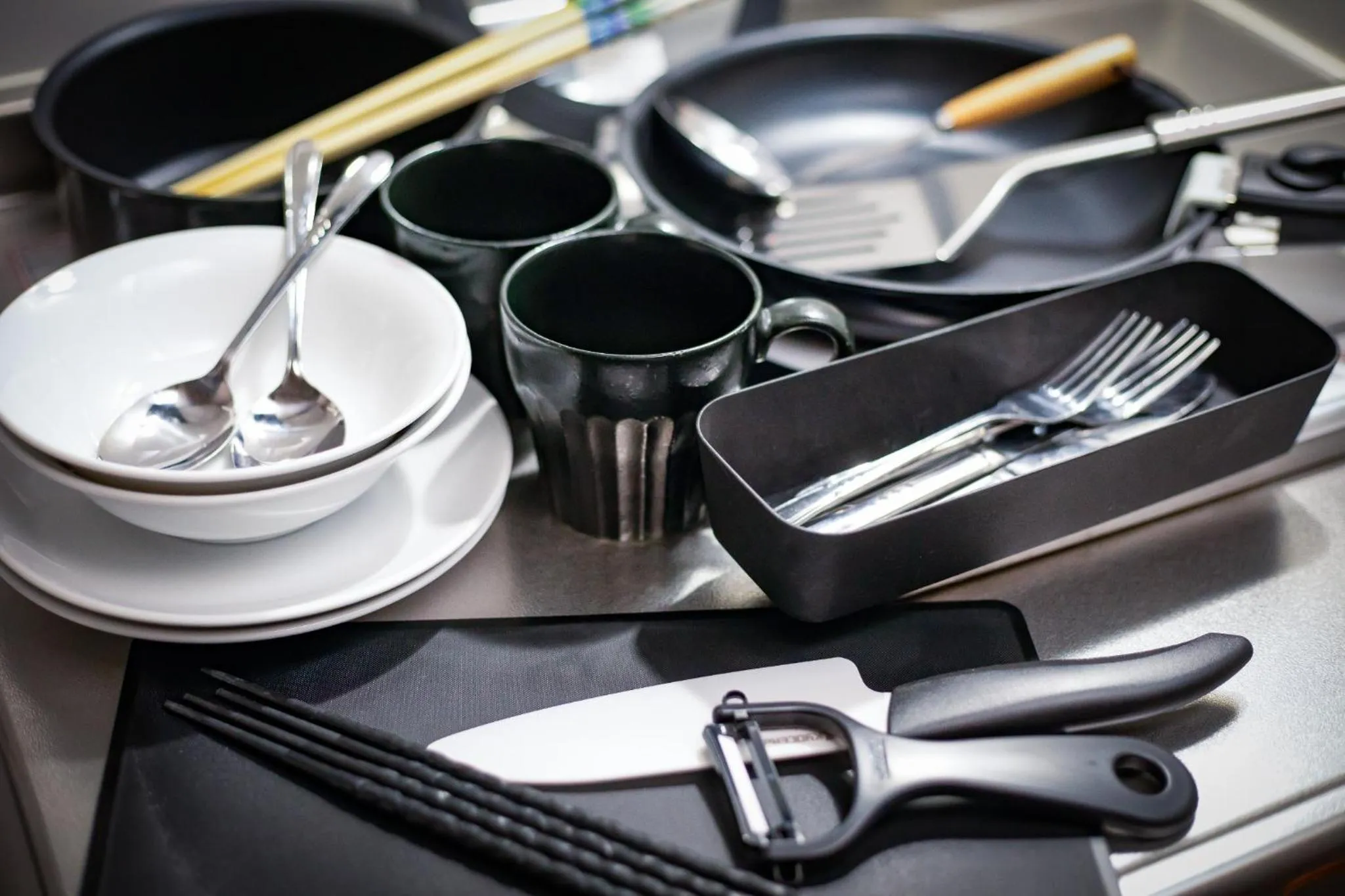 Bright Hotel Kiyomizu - Vacation STAY 64994v