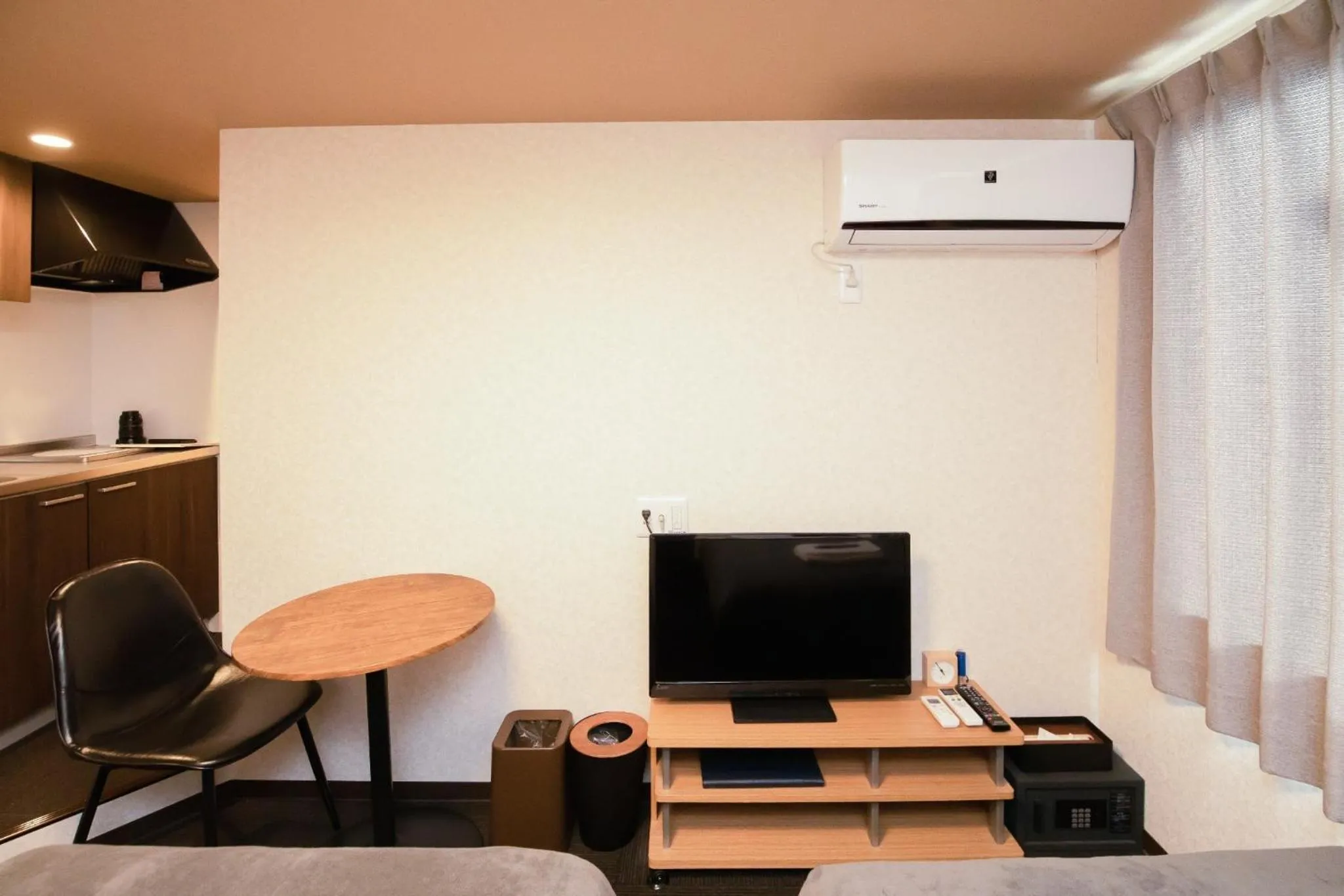 Bright Hotel Kiyomizu - Vacation STAY 64994v