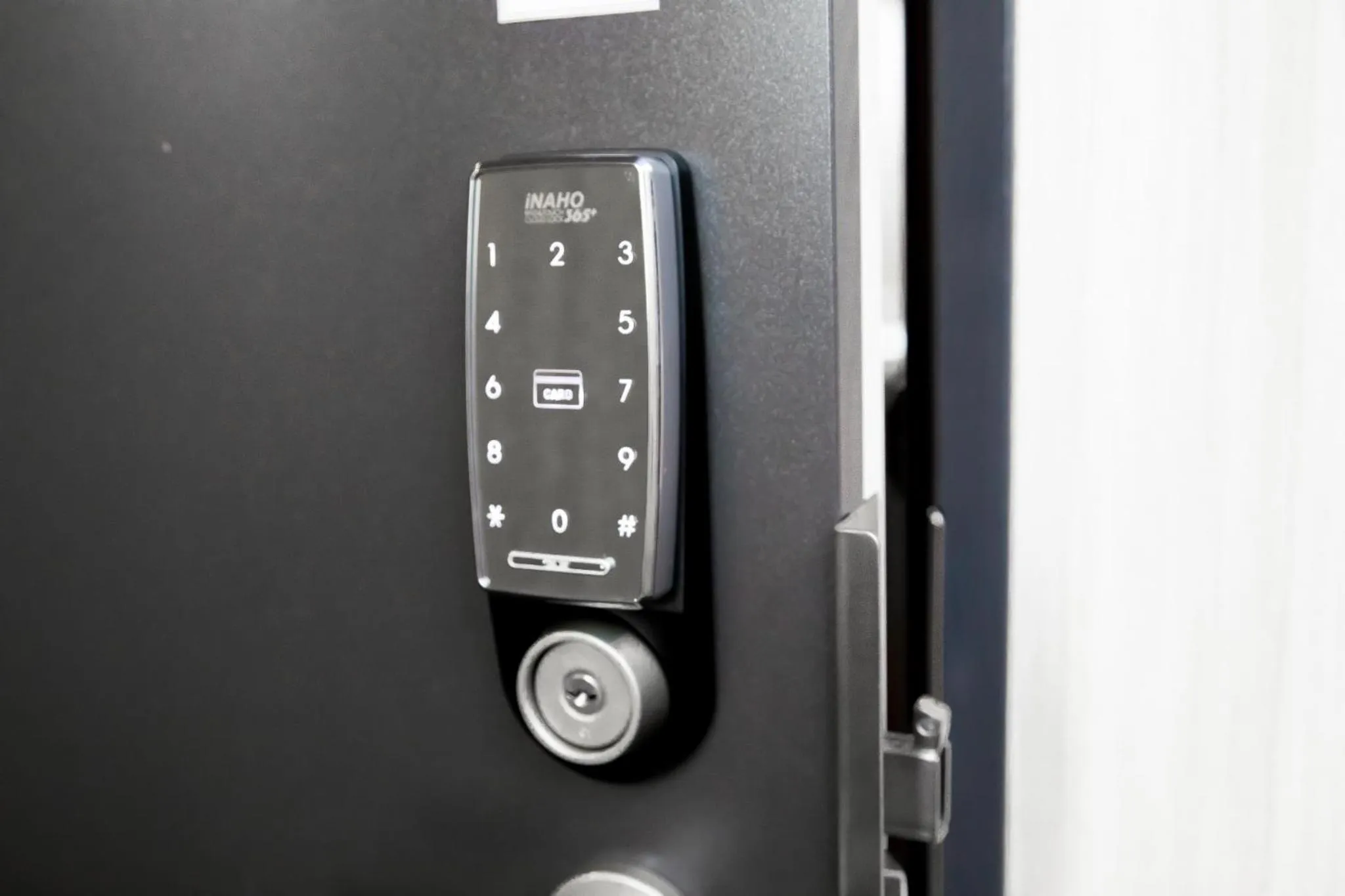 Bright Hotel Kiyomizu - Vacation STAY 64994v