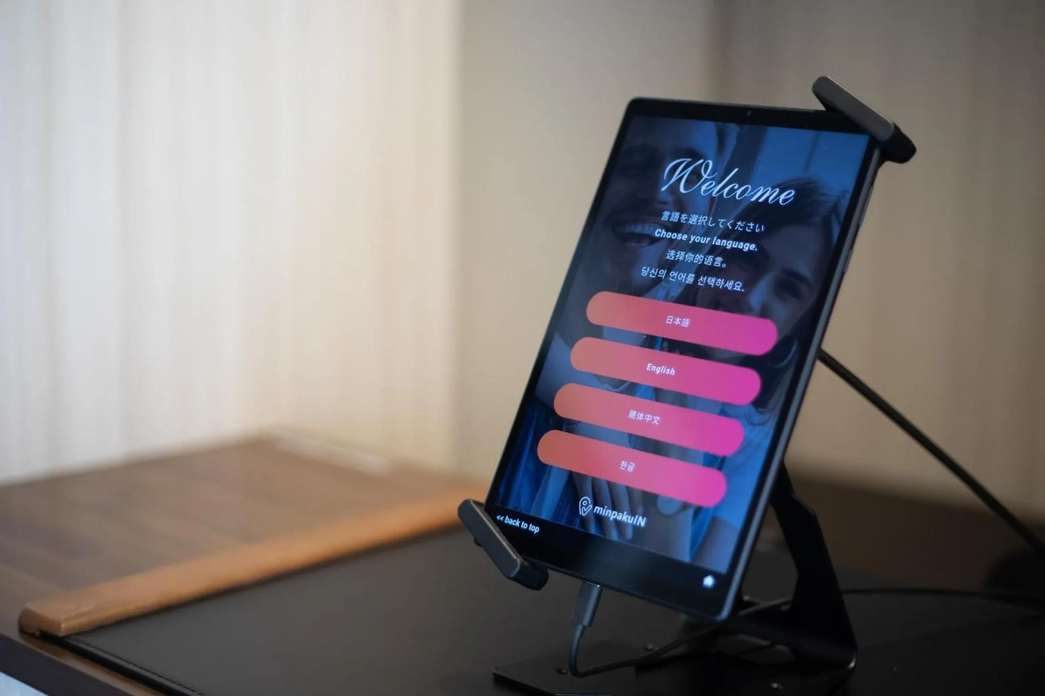 Bright Hotel Kiyomizu - Vacation STAY 64994v