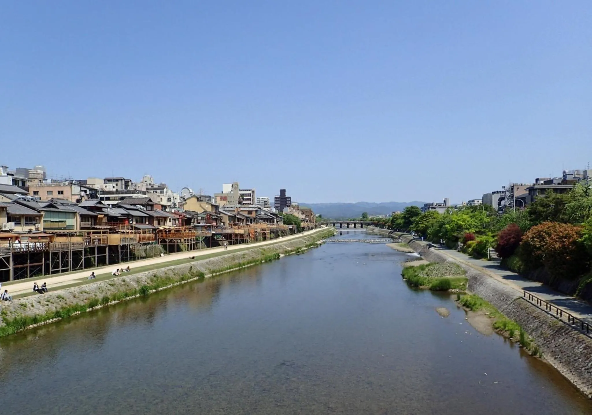 Bright Hotel Kiyomizu - Vacation STAY 64994v