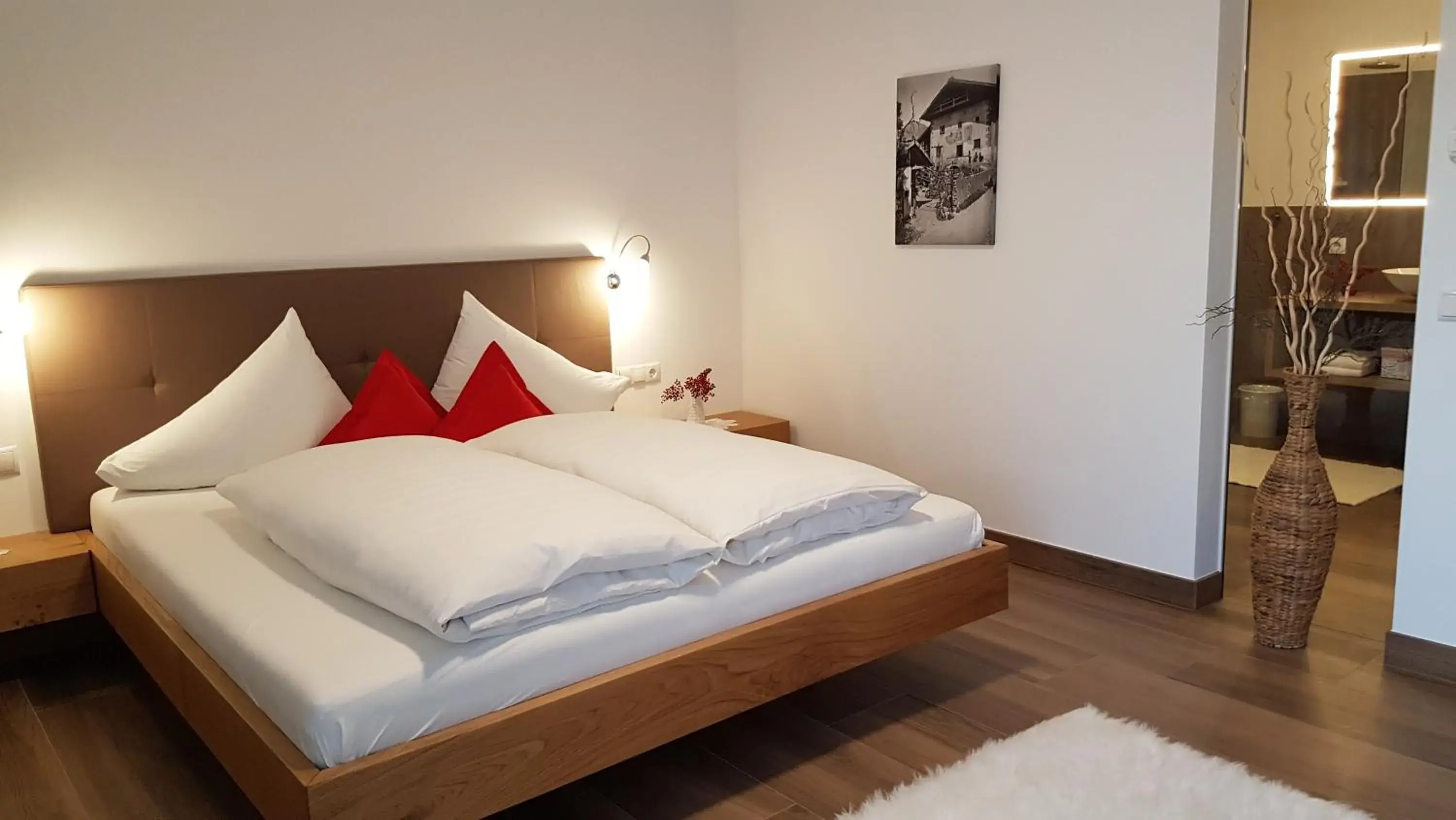 Appartements Dornach Appartements Dornach
