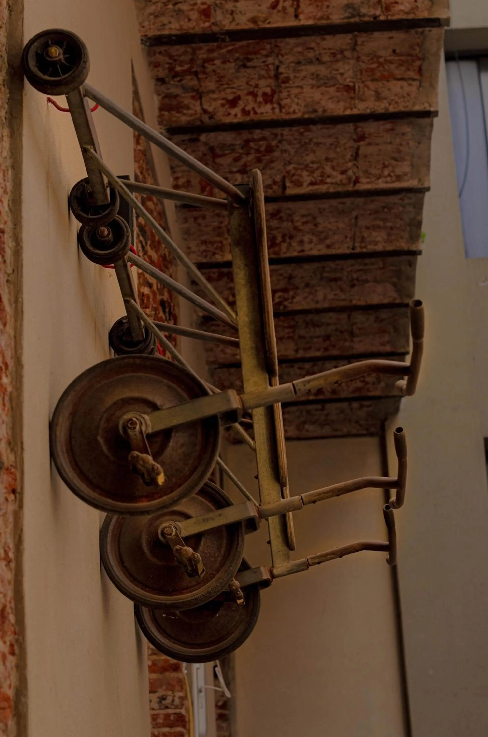 Marcel de Buenos Aires