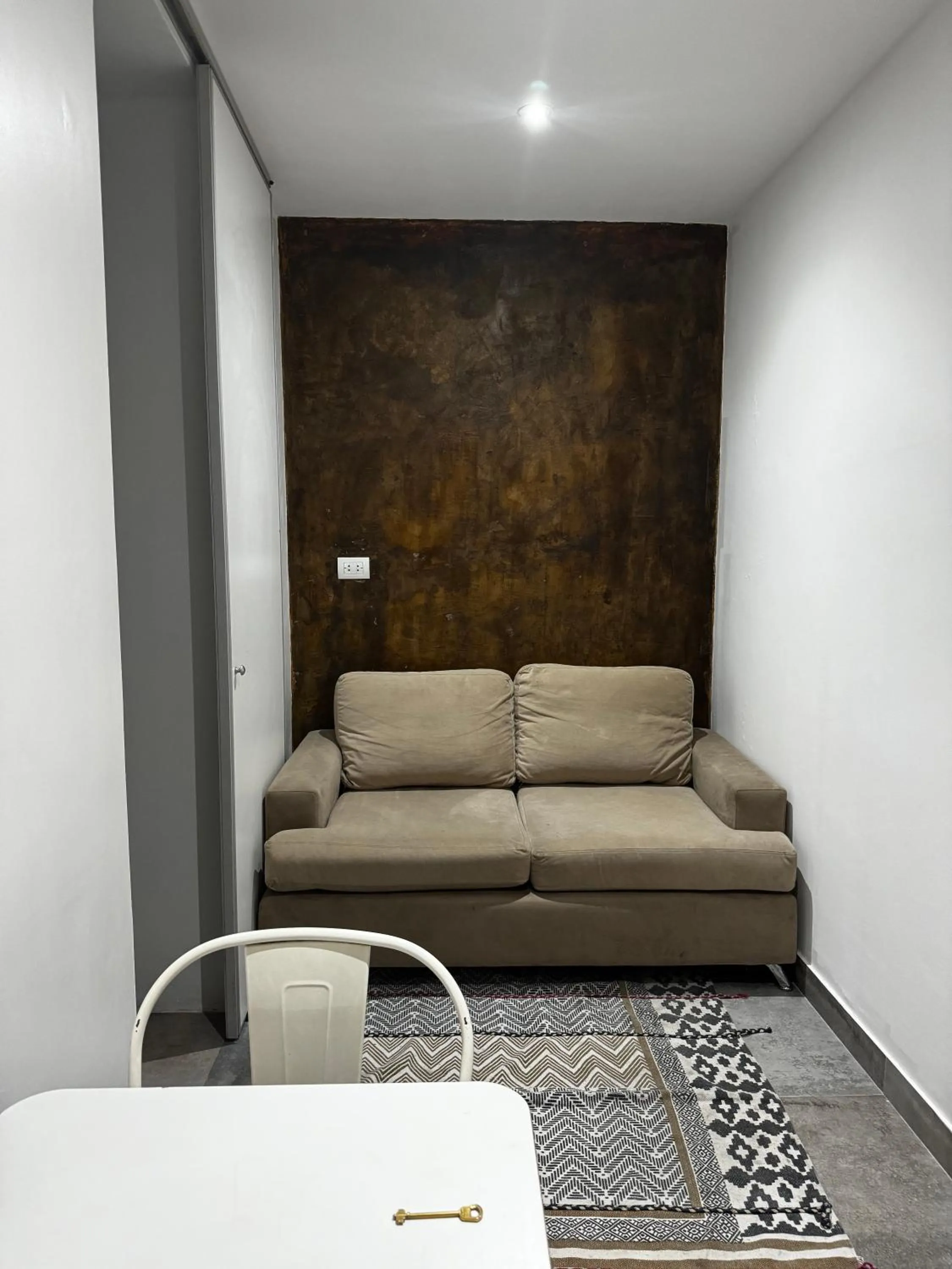 Marcel de Buenos Aires