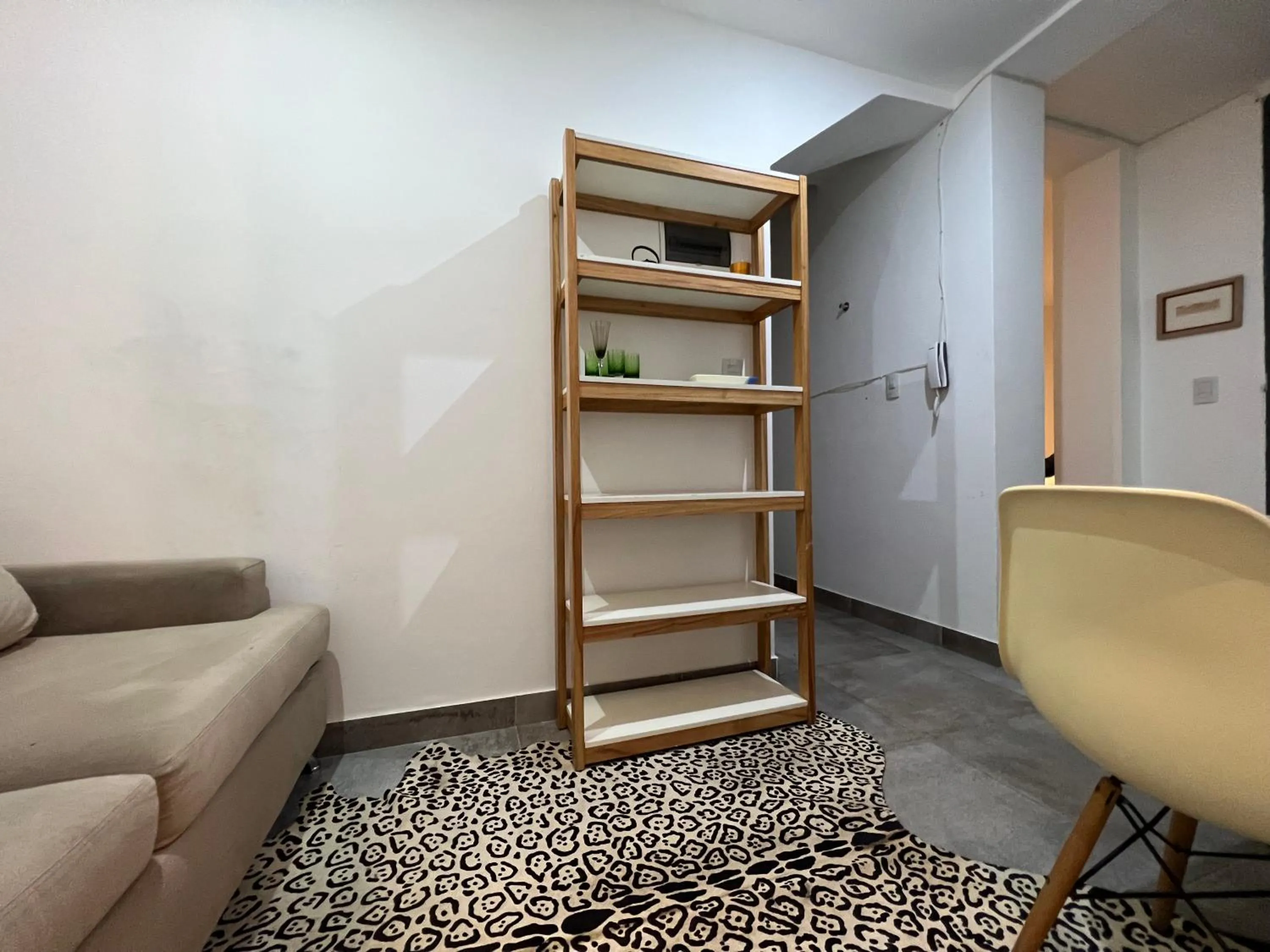 Marcel de Buenos Aires