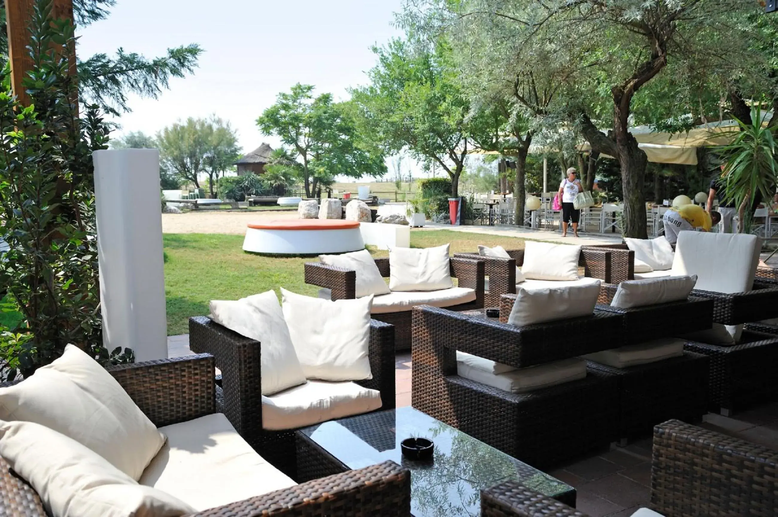 Restaurant/places to eat in Hotel Valdor Restaurant/places to eat in Hotel Valdor