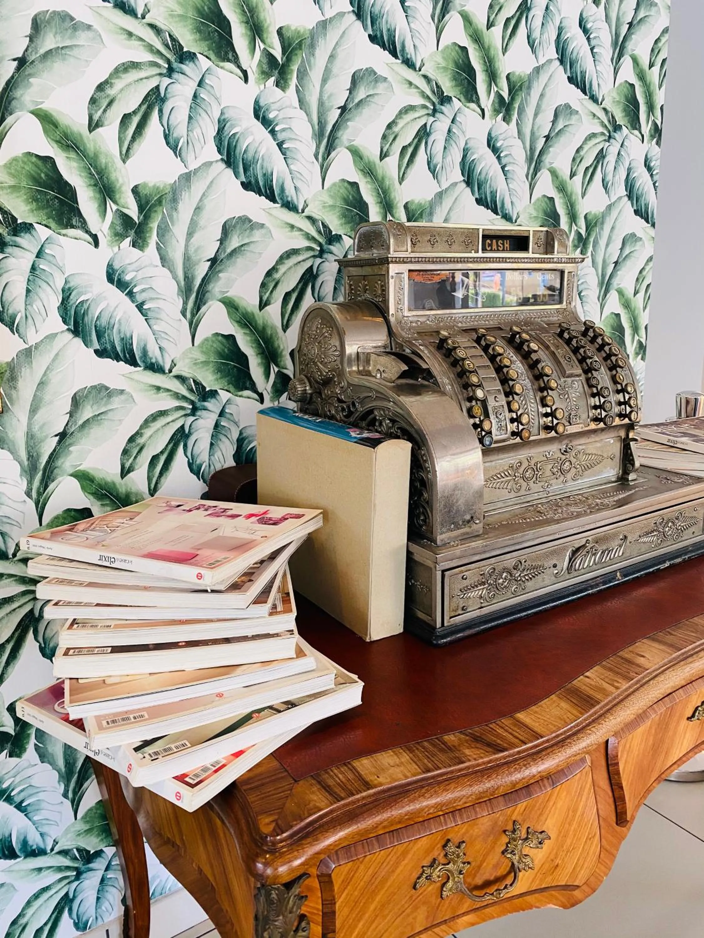 Hotel Benaco Garda ***S