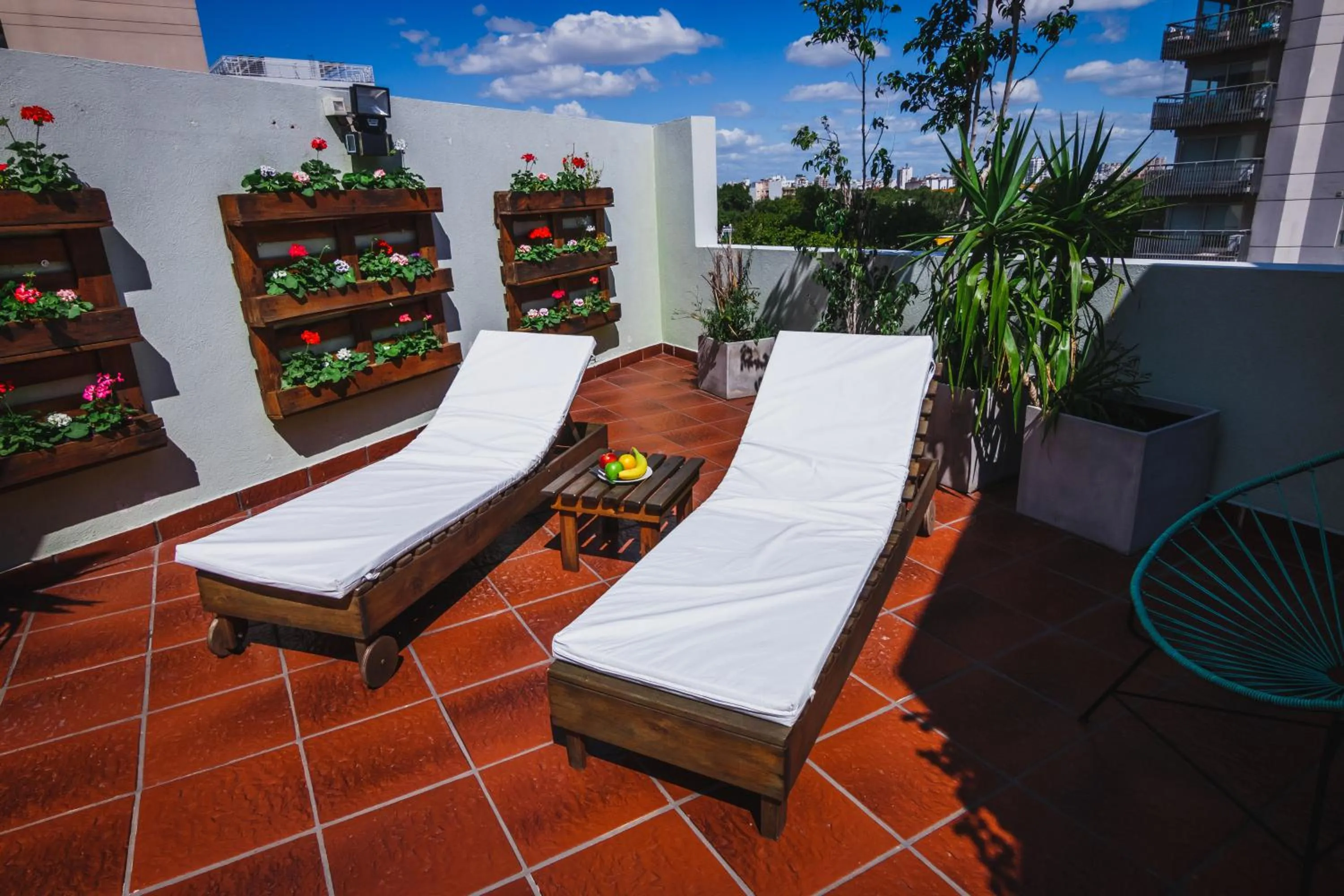 Activities in Shoshana Hotel Boutique