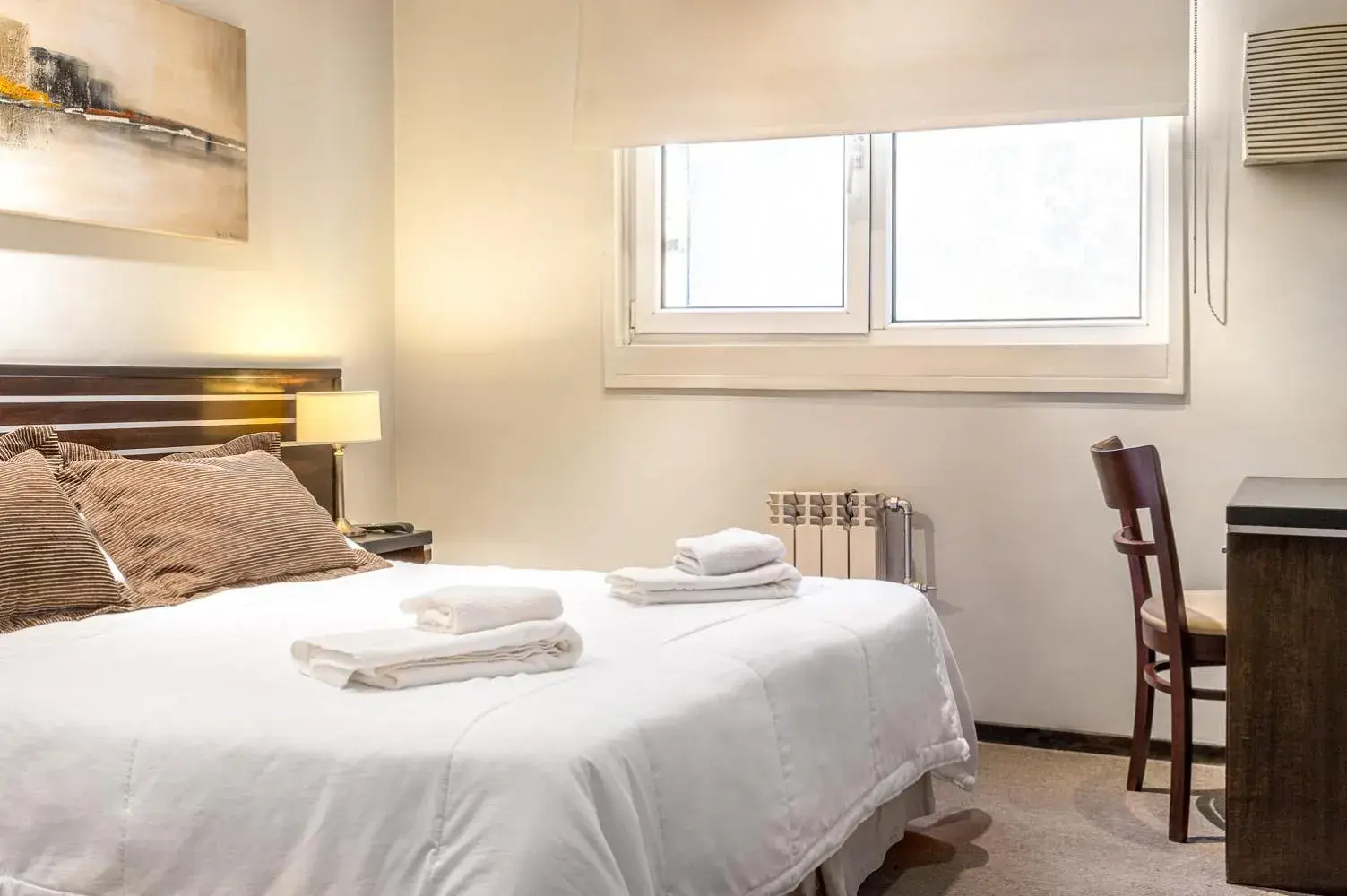 Superior Apartment in Up Retiro Superior Apartment in Up Retiro