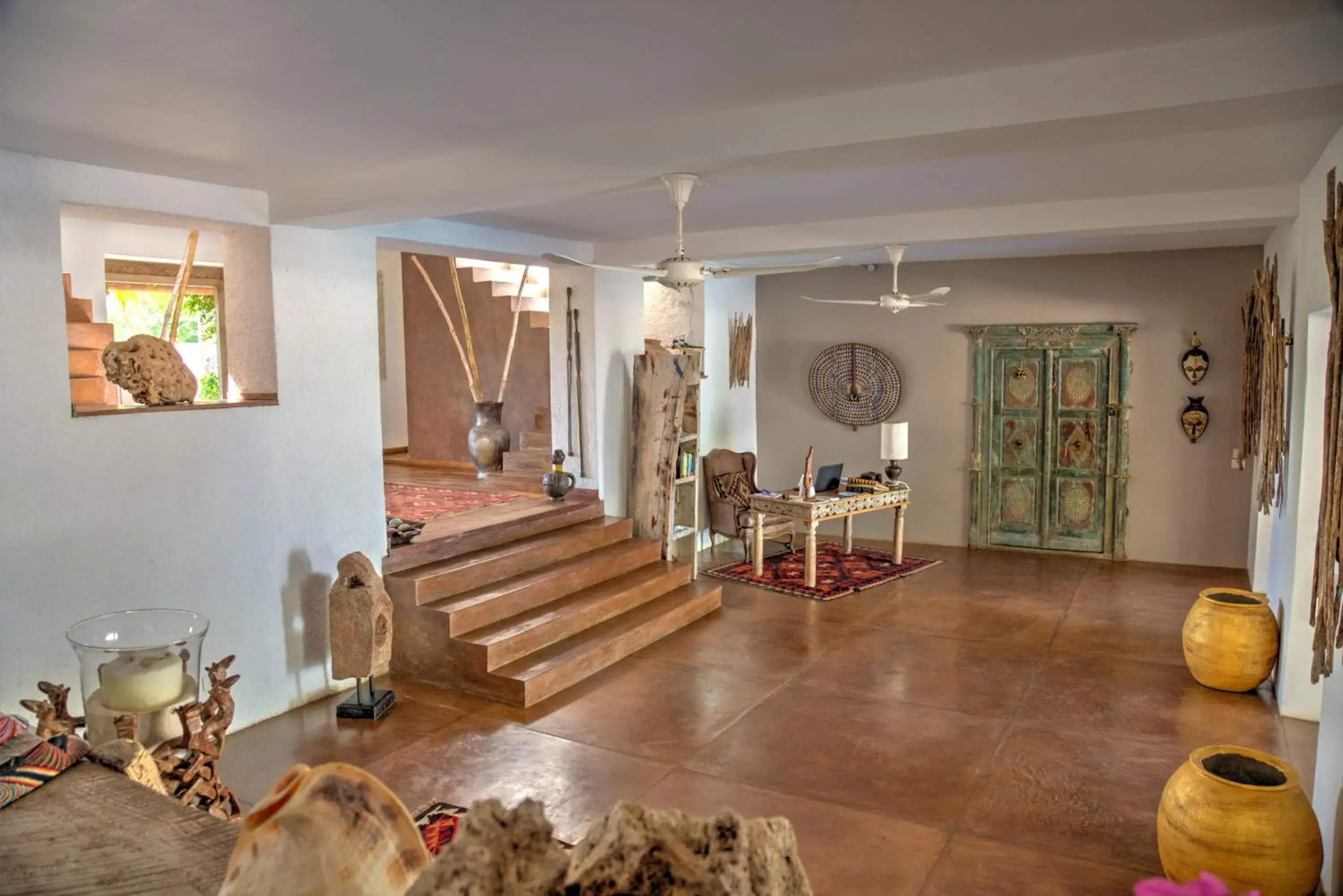 Restaurant/places to eat in Uzuri Boutique Hotel Restaurant/places to eat in Uzuri Boutique Hotel