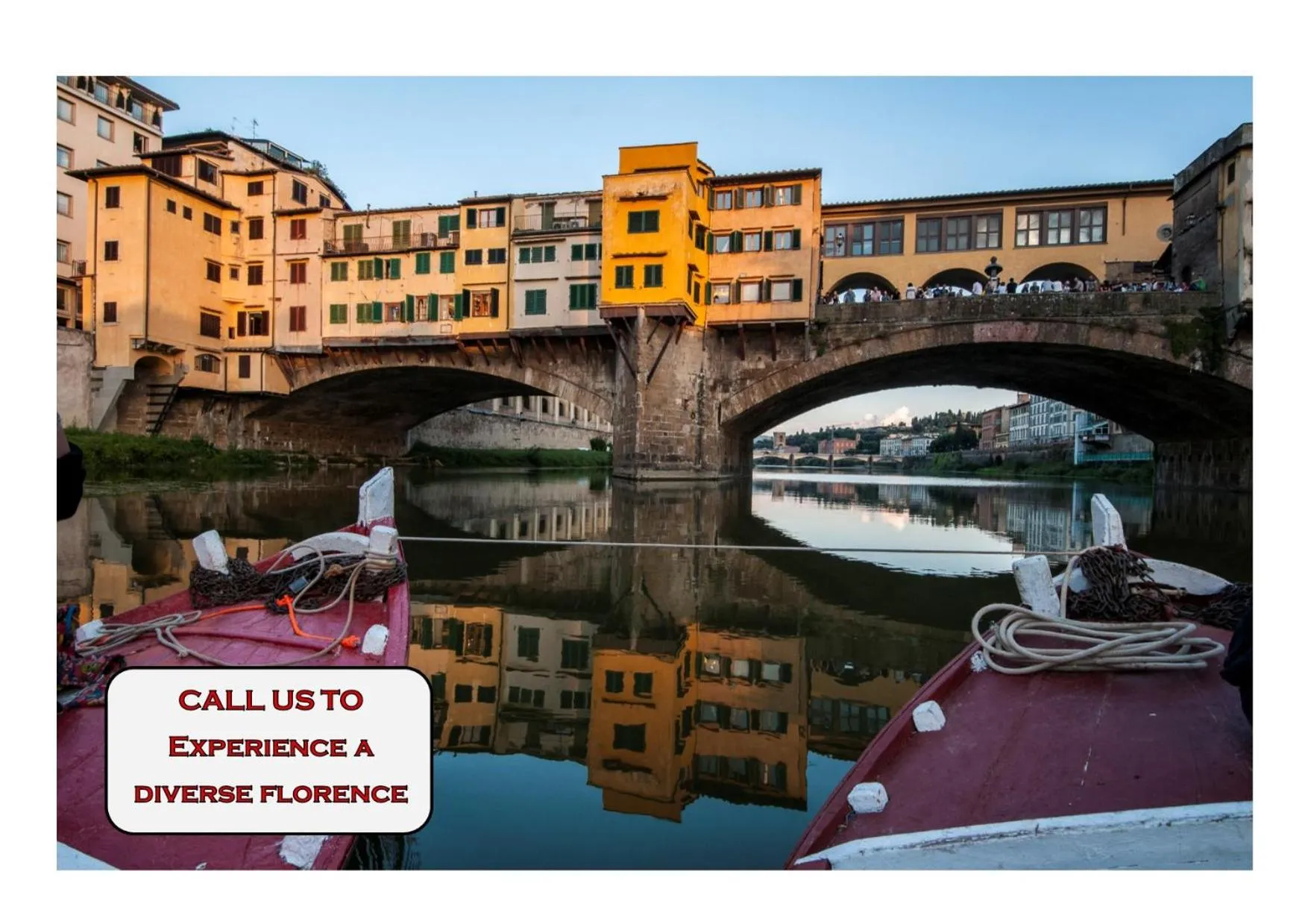 Decorative detail in Hotel Annalena