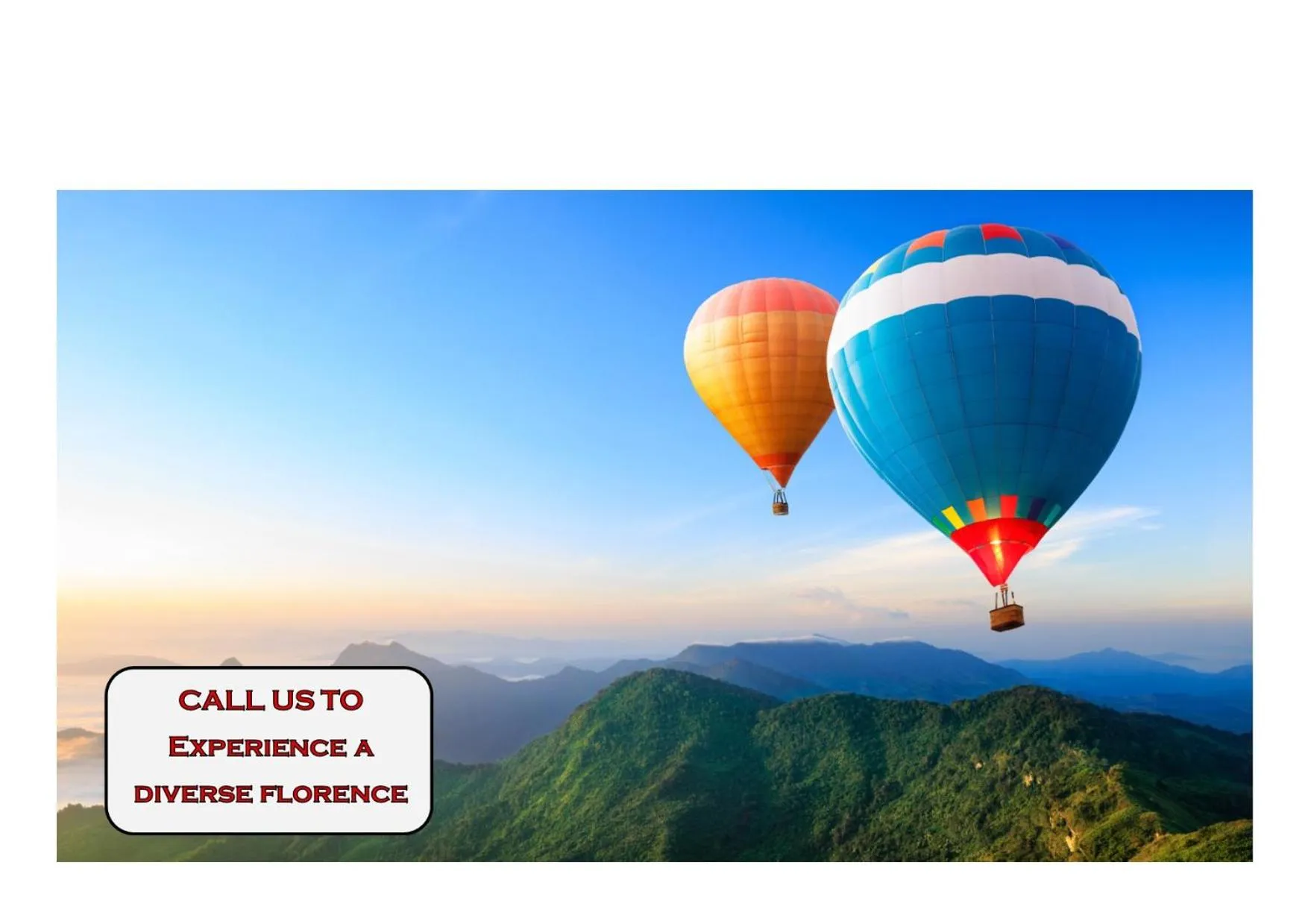 Decorative detail in Hotel Annalena