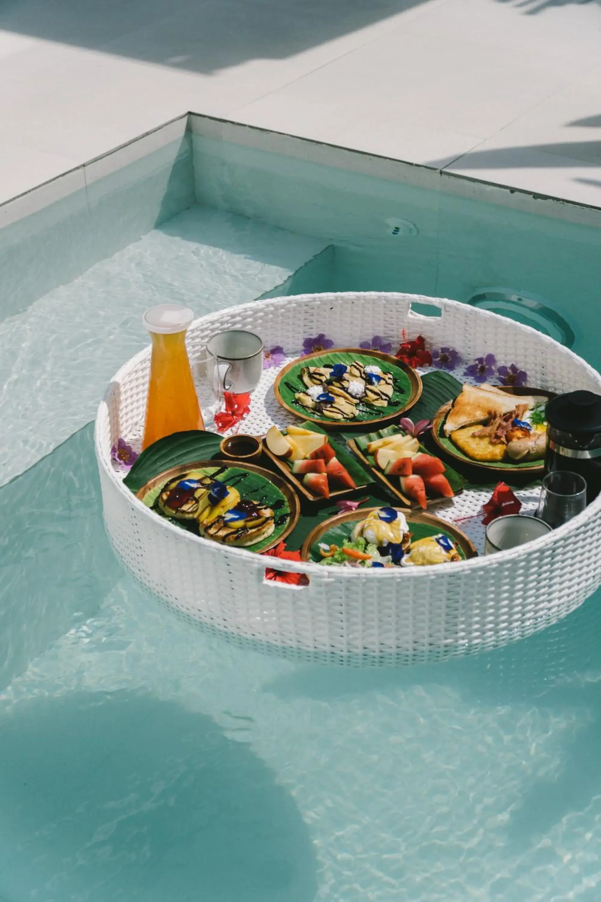 Bahala Na Villas Bahala Na Villas