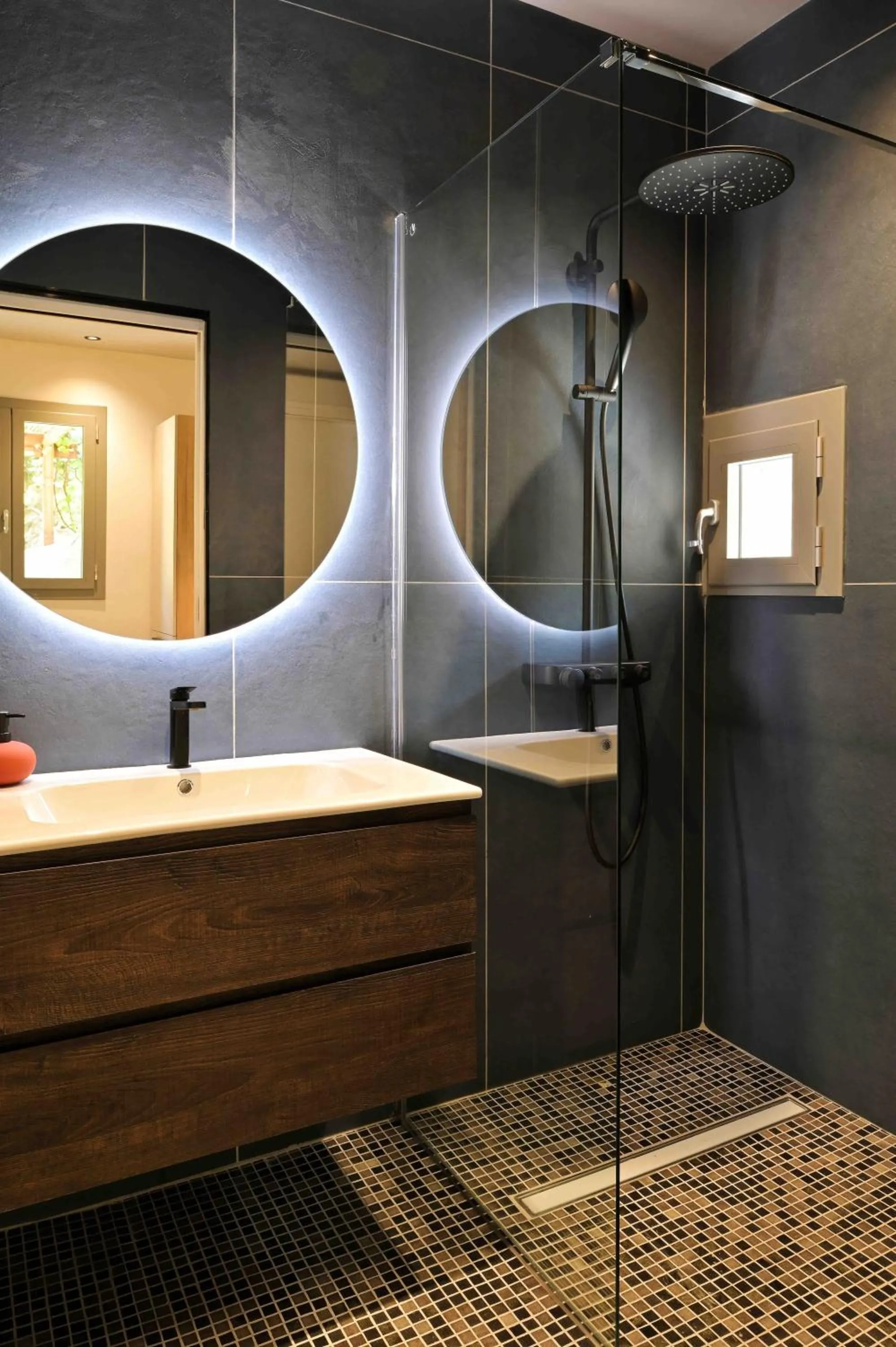 Hôtel Domaine A Flatta