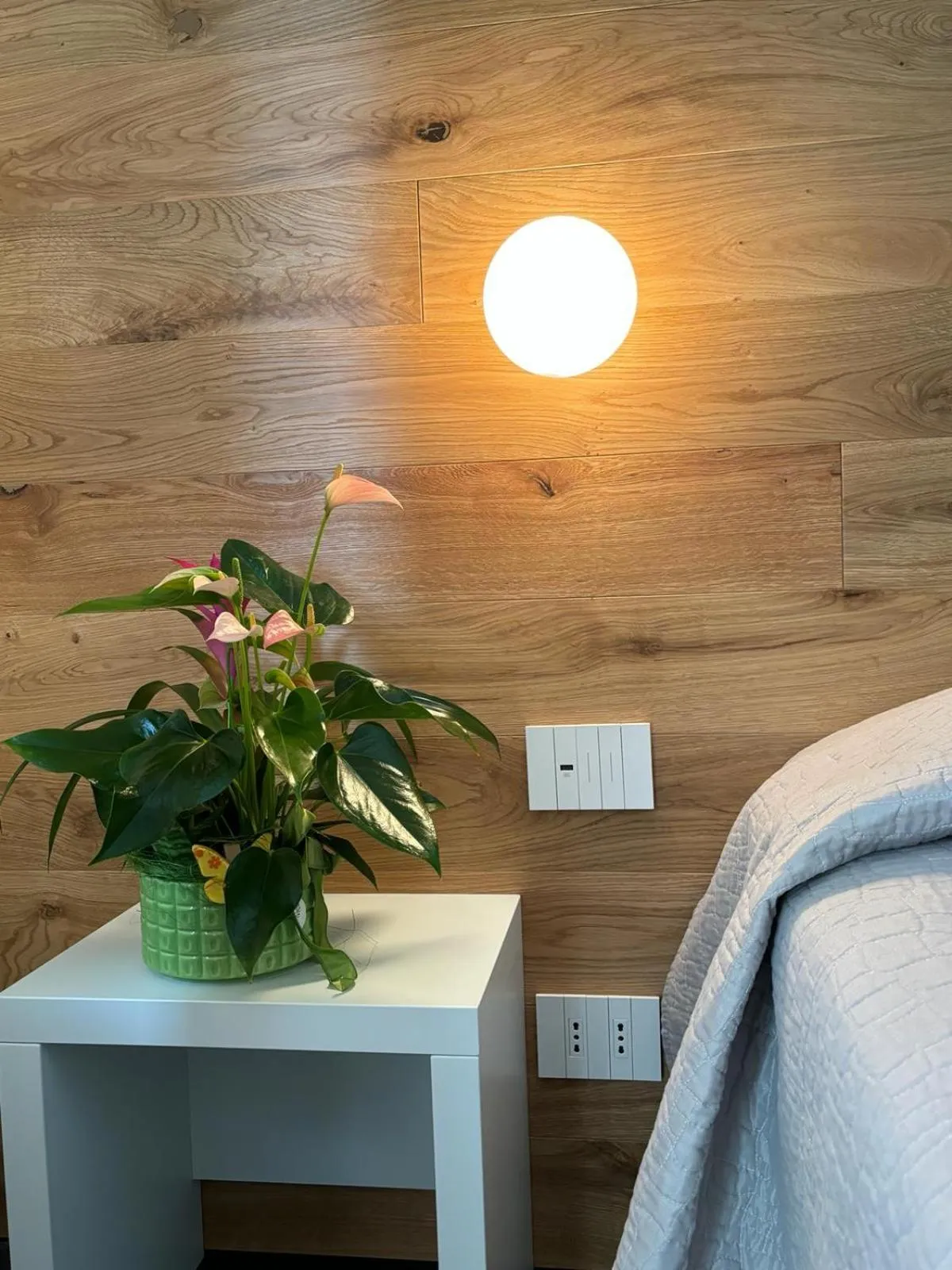 internet in Hotel Delle Rose