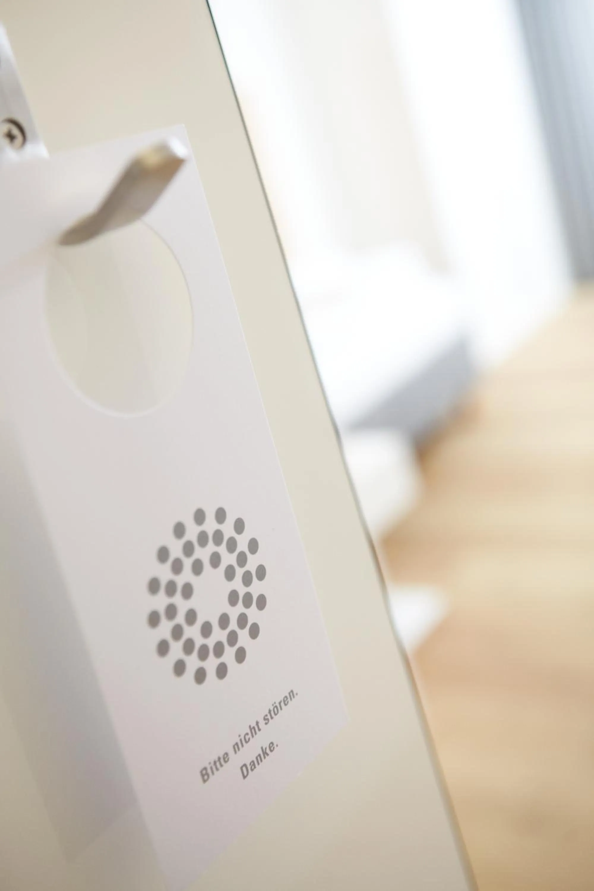 Other in Aparthotel Chalet Wetzlgut