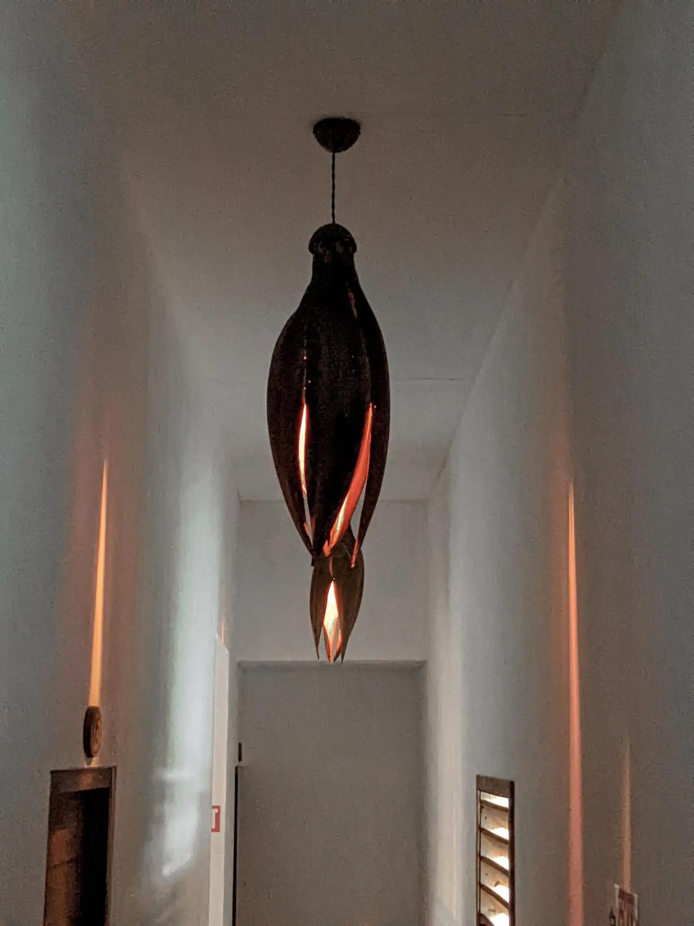 Lounge or bar in Dhoadhi Retreat Lounge or bar in Dhoadhi Retreat